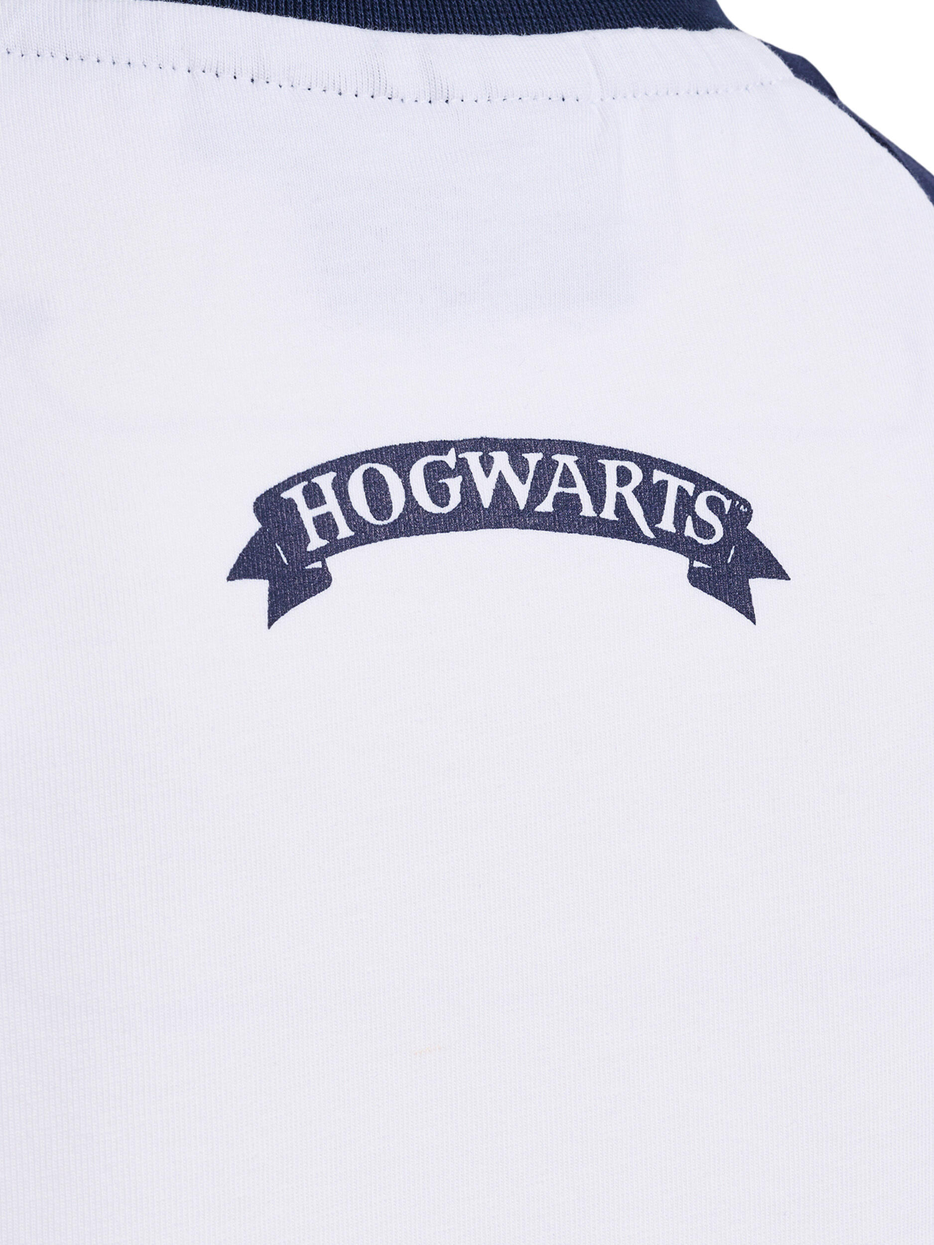Enfiler T-Shirt Hmlharry Enfant 7/7