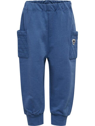 Fermeture À Cordon Pantalon Hmlmini Enfant