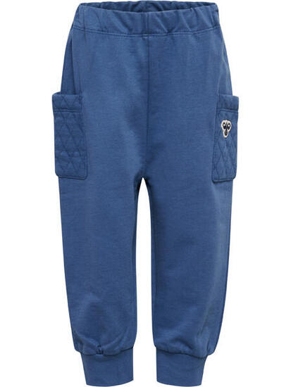 Fermeture À Cordon Pantalon Hmlmini Enfant