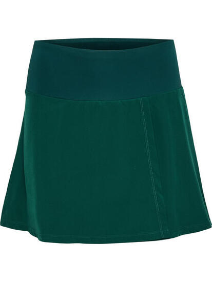 Rock Innenhose Hmlcourt Damen