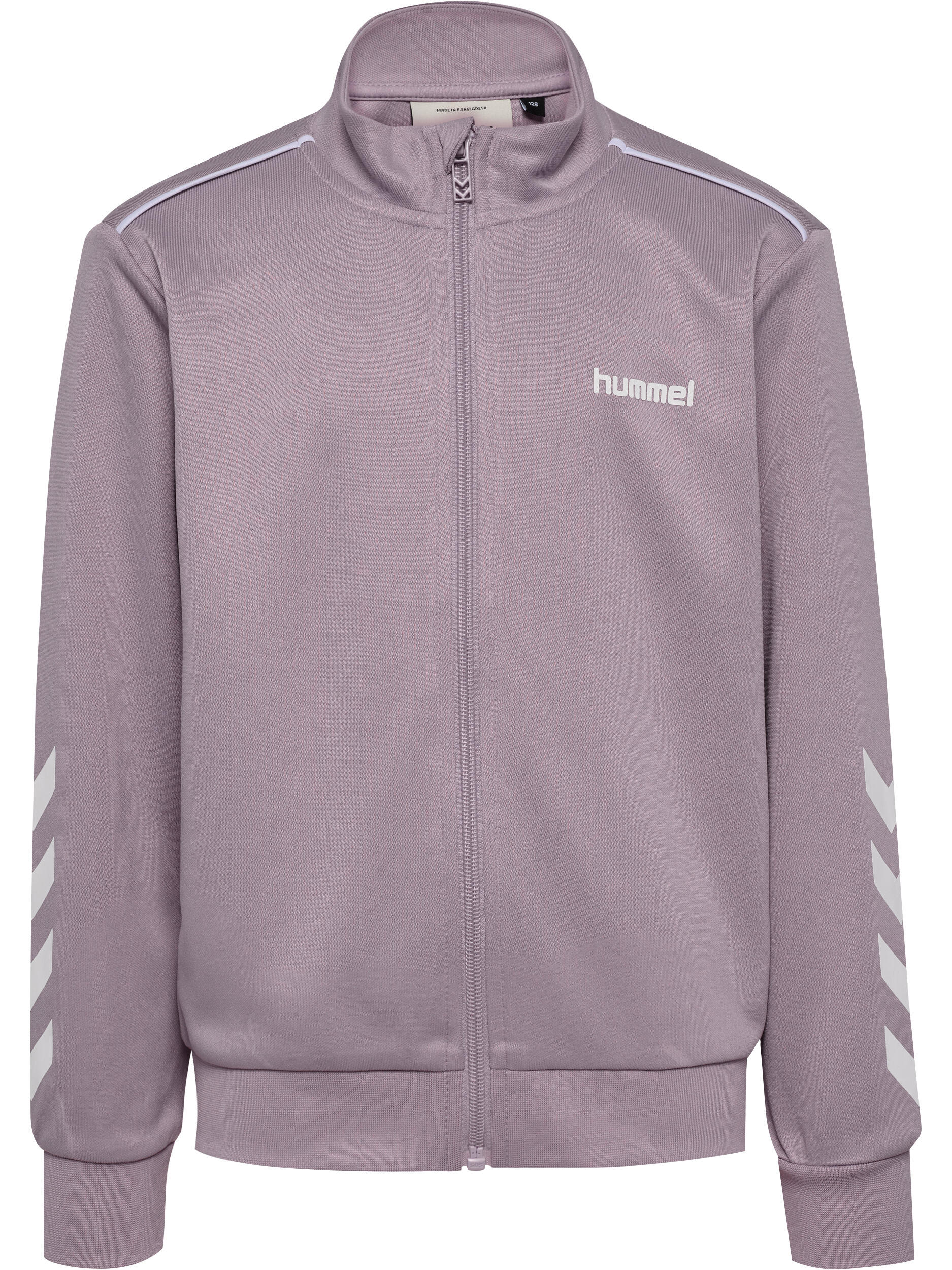 Verstellbare Taille Anzug Hmljr Tracksuit Lebensstil Kinder 5/7