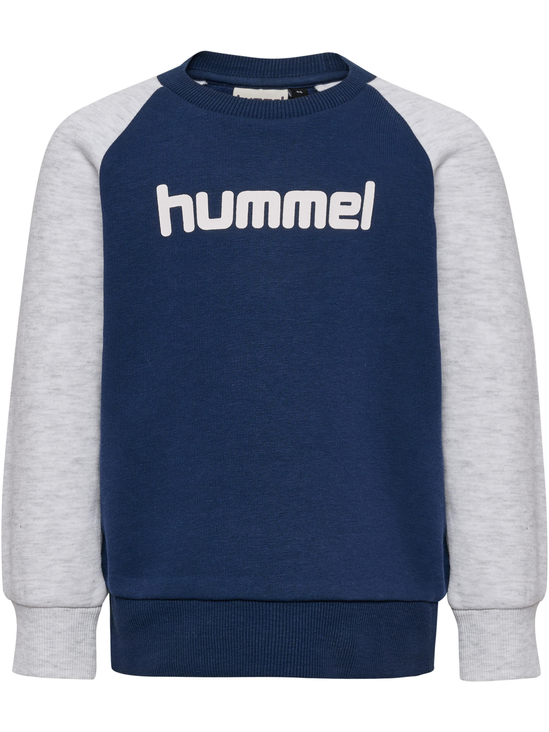 Anzug Hmlmini Kinder 4/7