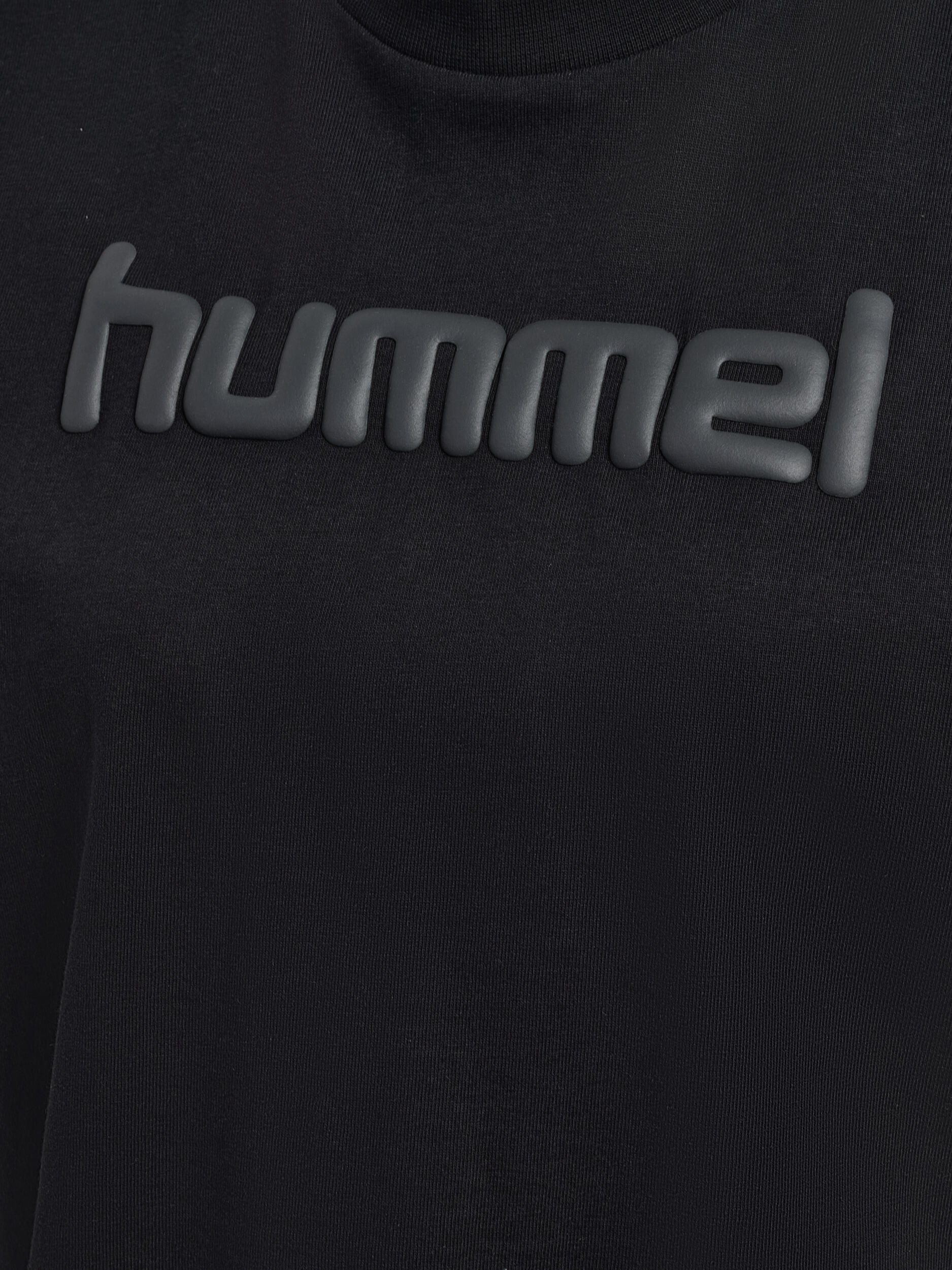 Enfiler T-Shirt Hmlkeeper Femme 7/7