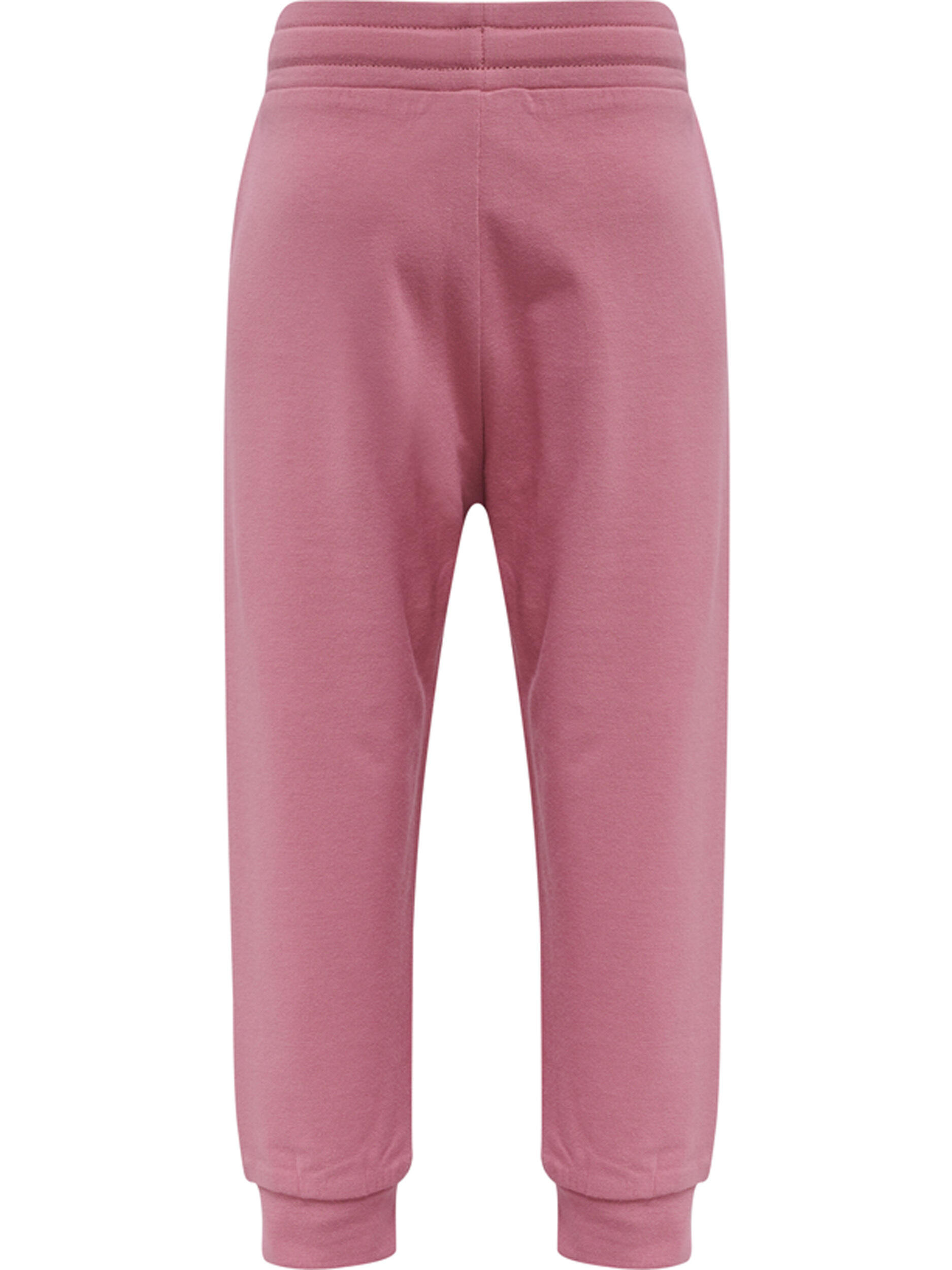 Enfiler Pantalon Hmlfutte Garçon 2/5