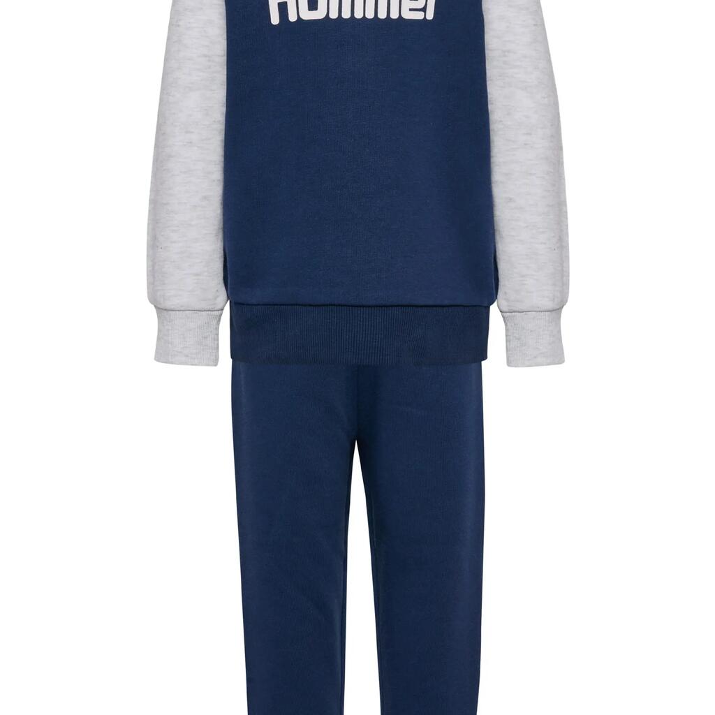 Baby set Hummel Mini Reg