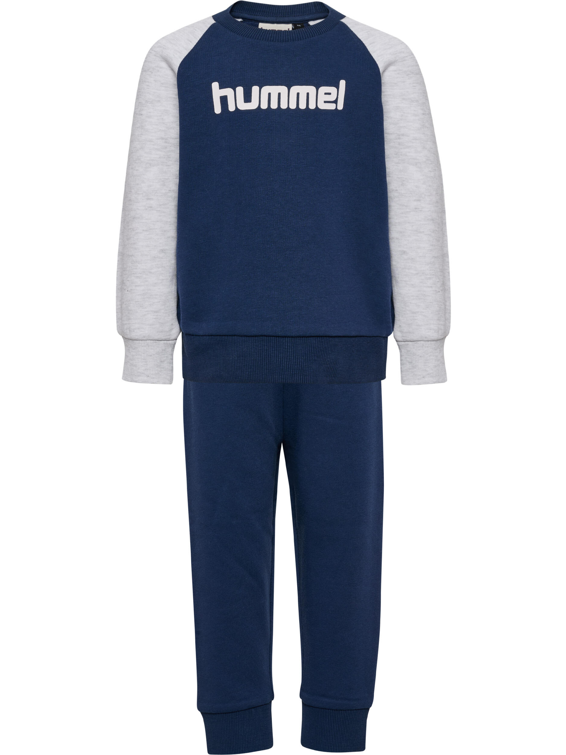 HUMMEL picture