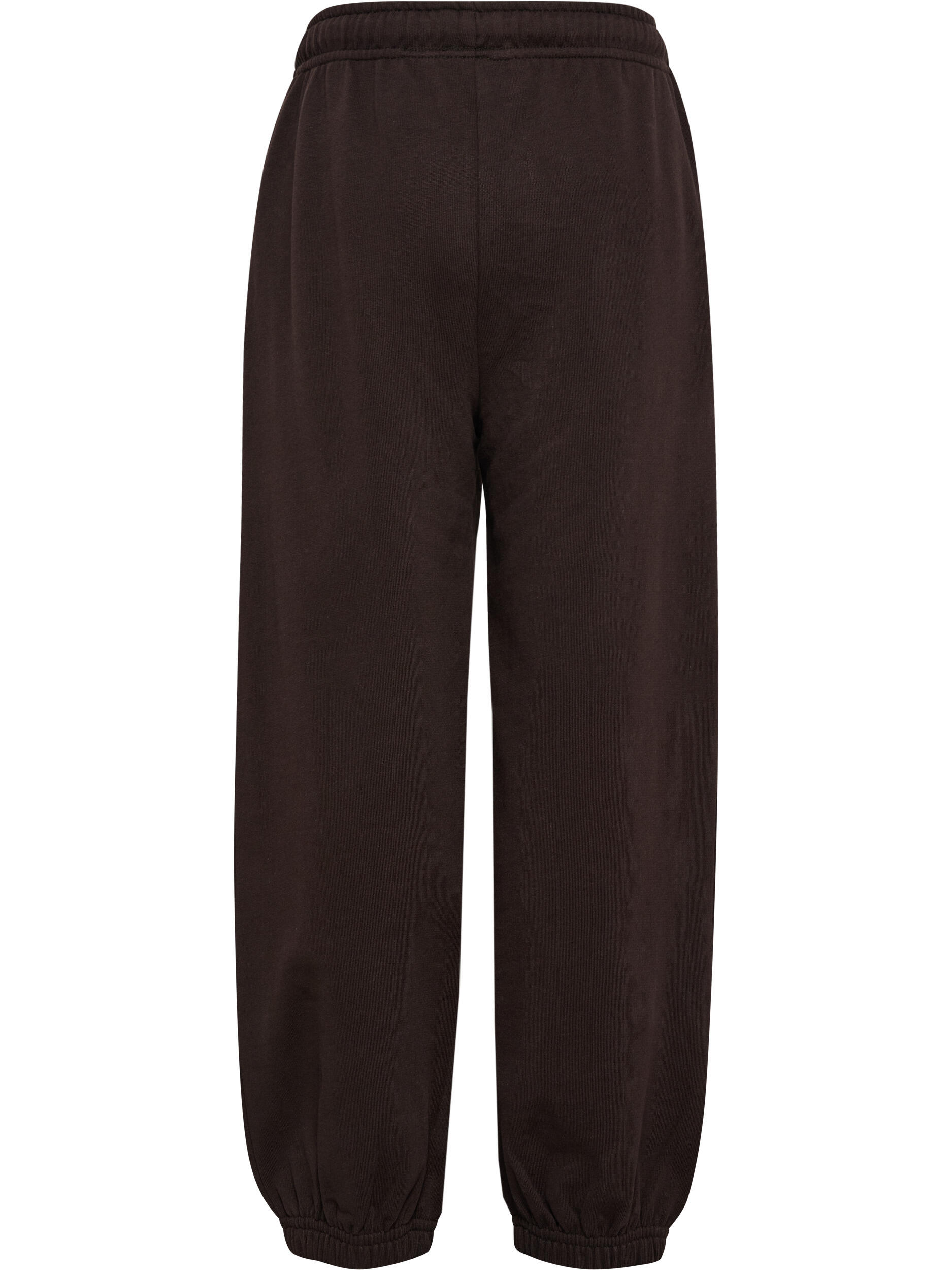 Fermeture À Cordon Pantalon Hmljr Jump Enfant 6/7