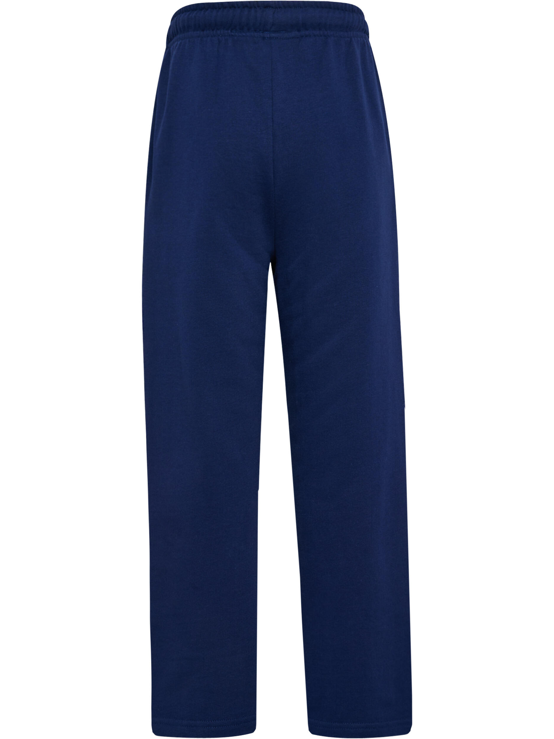 Verstellbare Taille Hose Hmljr Jump Kinder 6/7