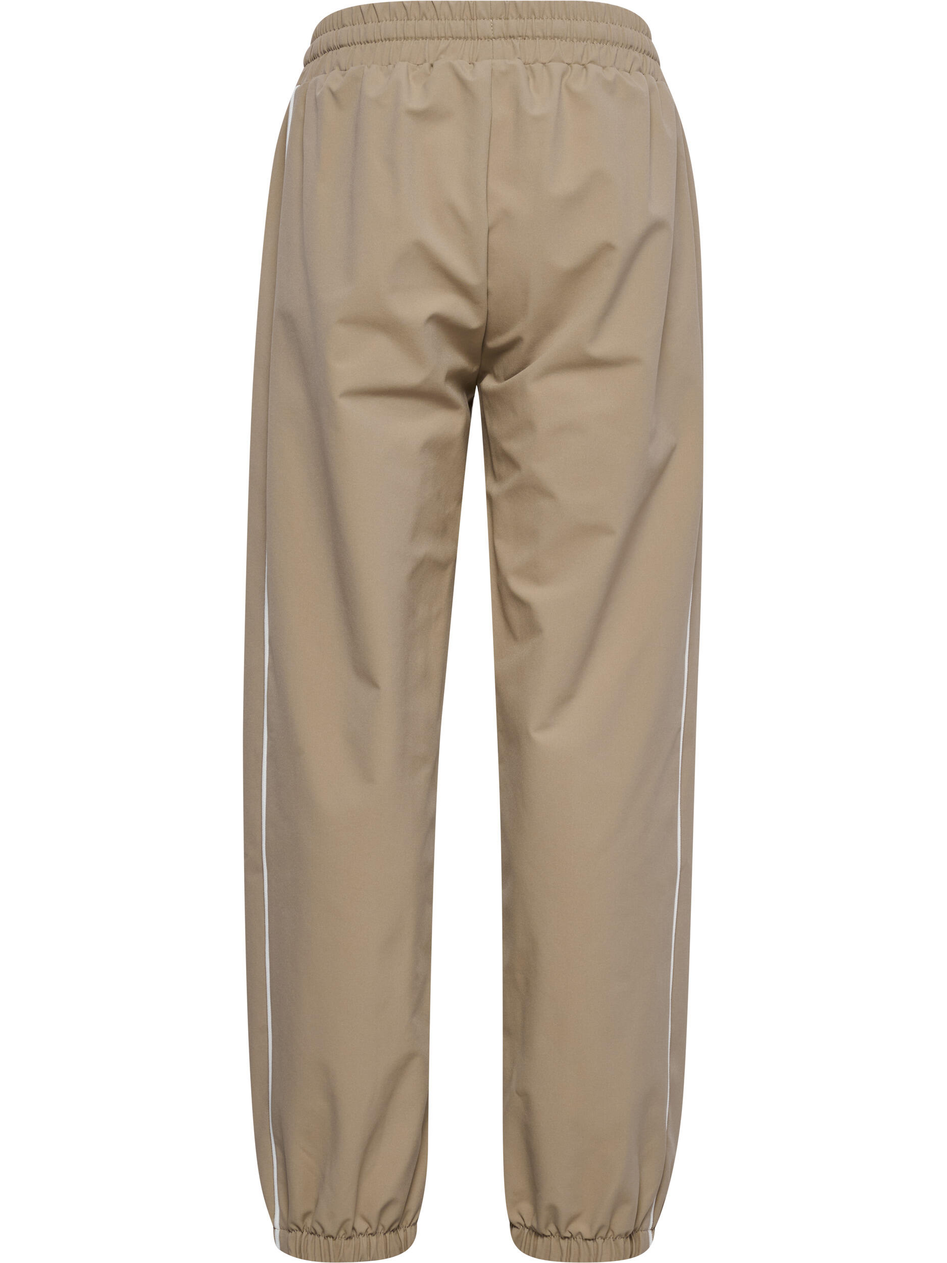 Fermeture À Cordon Pantalon Hmljr Street Enfant 6/7