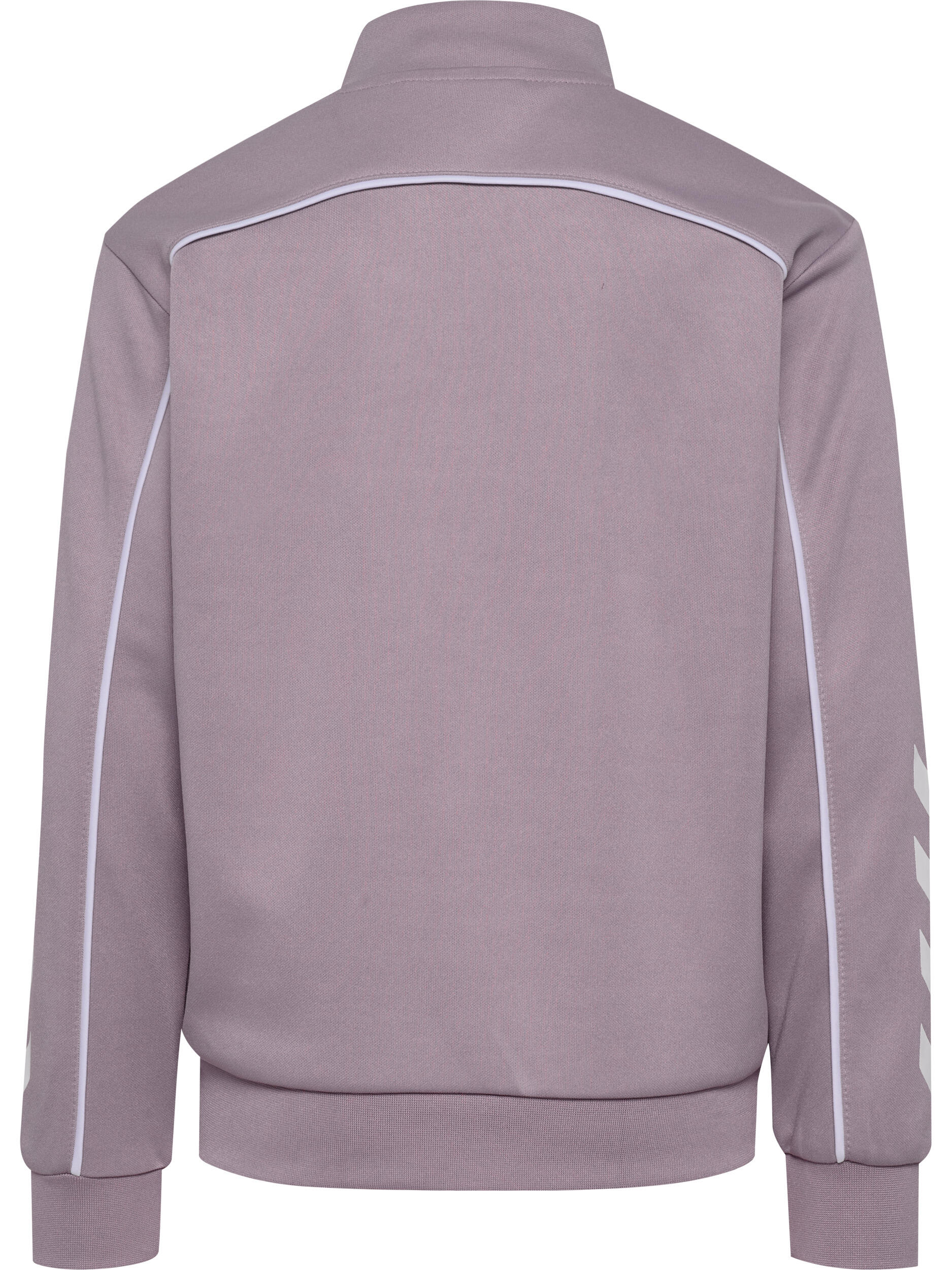 Verstellbare Taille Anzug Hmljr Tracksuit Lebensstil Kinder 4/7