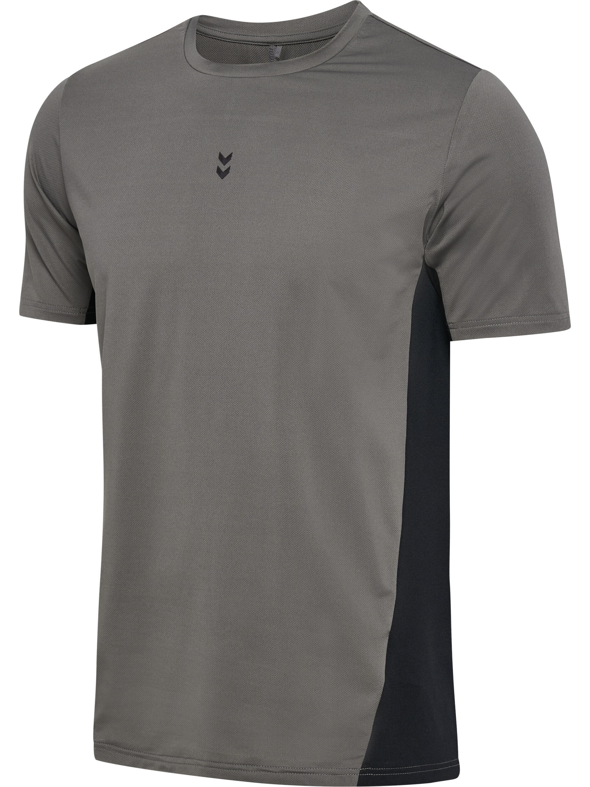 T-Shirt Hmlpulse Multisport Herren 6/6