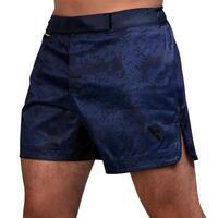 Short de combat mi-long Hayabusa Hex – navy