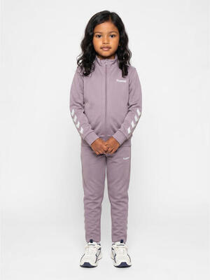 Tuta per bambini Hummel