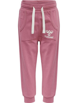 Hose Hmlfutte Jungen