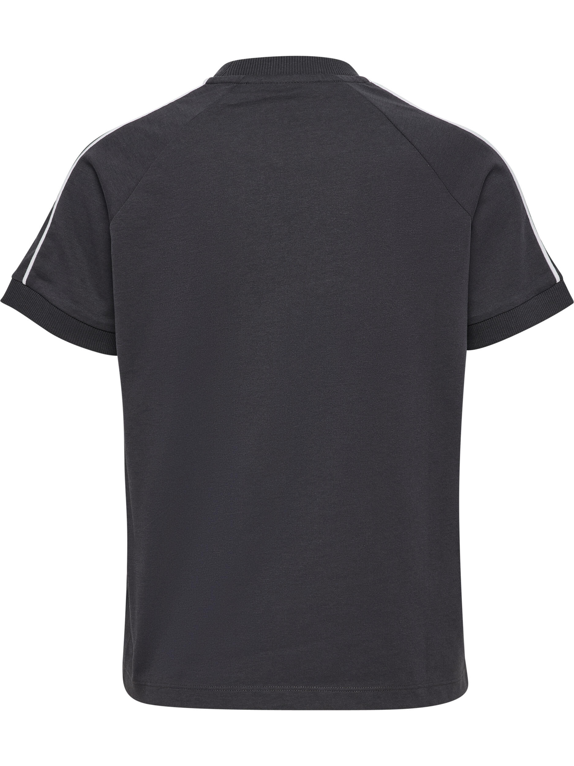 Instap T-Shirt Hmlpulse Dames 6/7