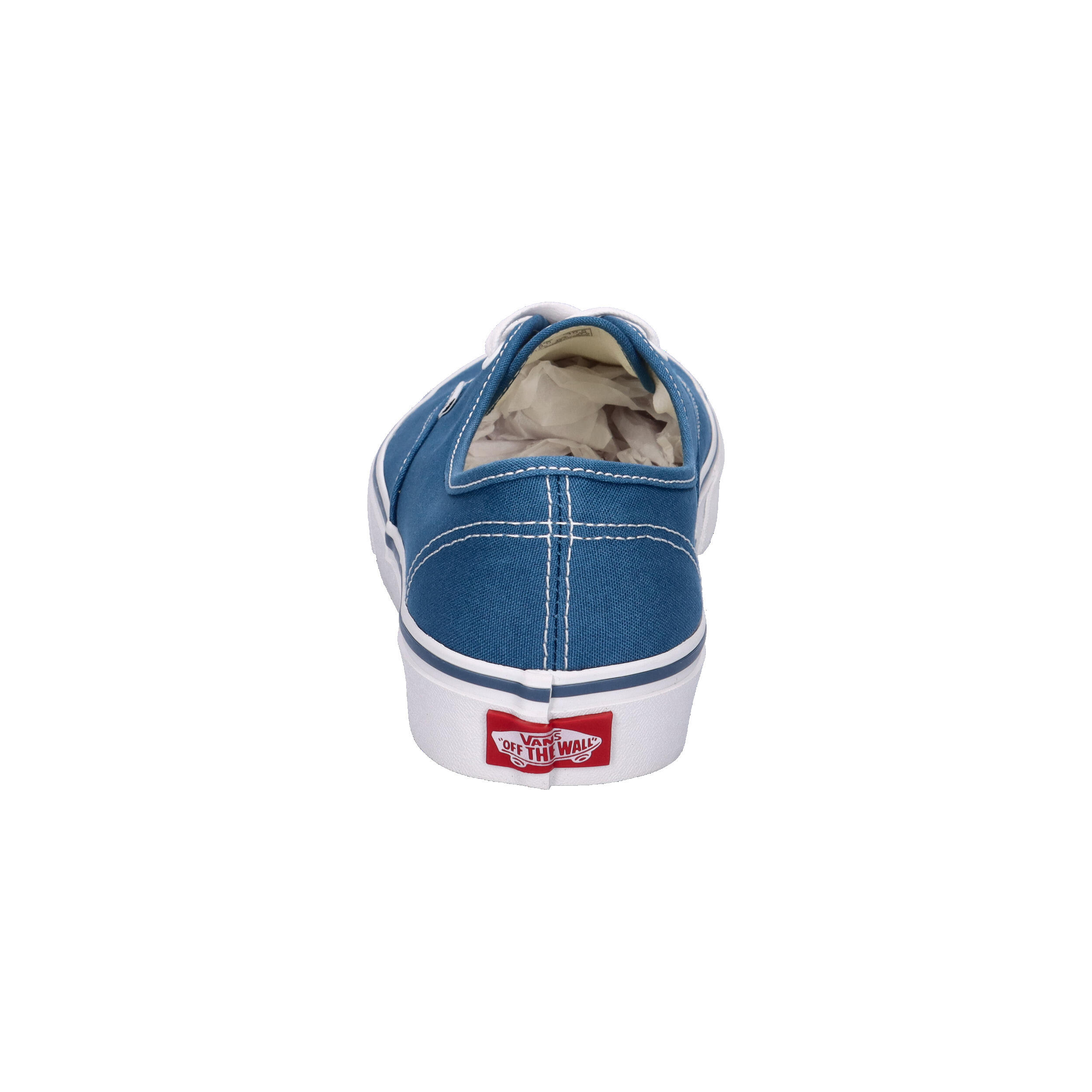 Zapatillas hombre Vans 104234 13/15