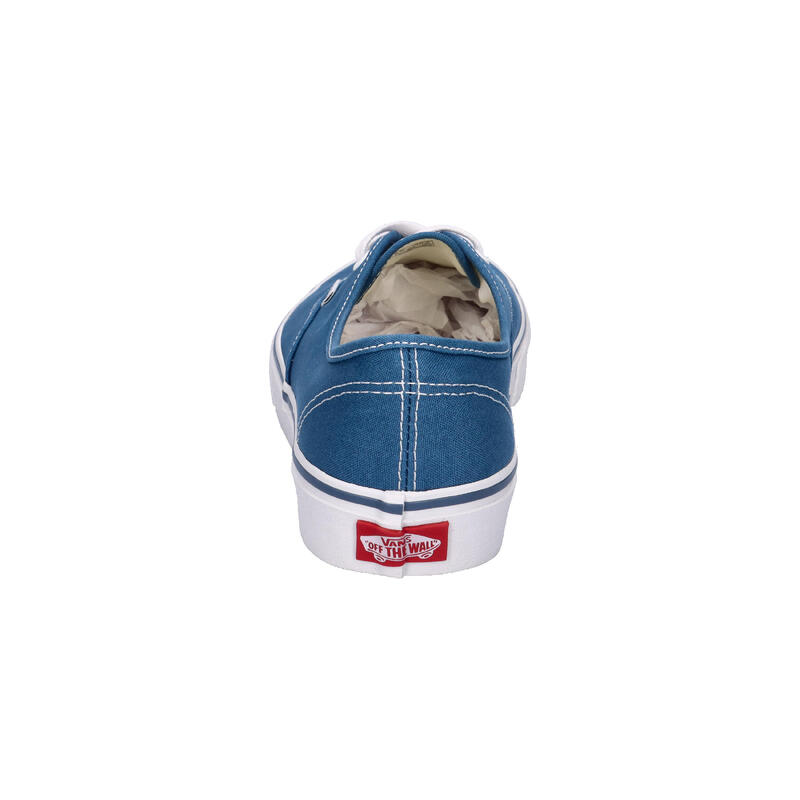 Tenisi barbati Vans Authentic VN000EE3NVY1, Albastru