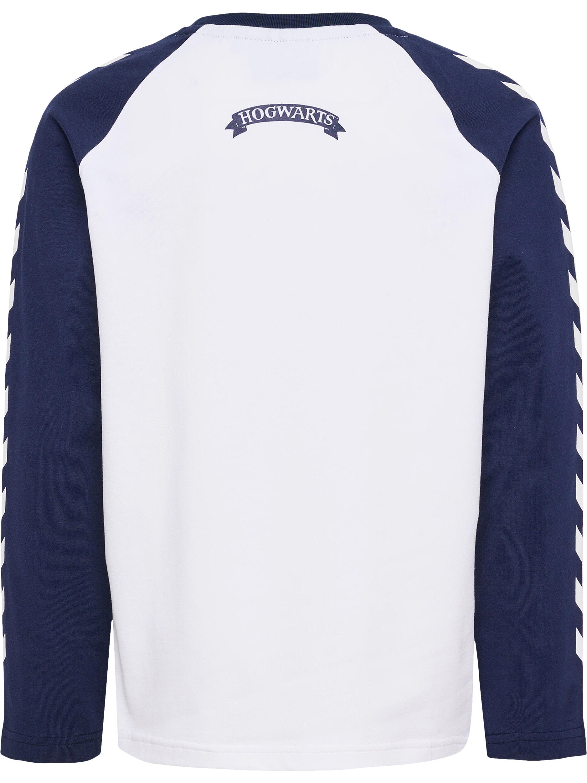 Enfiler T-Shirt Hmlharry Enfant 6/7