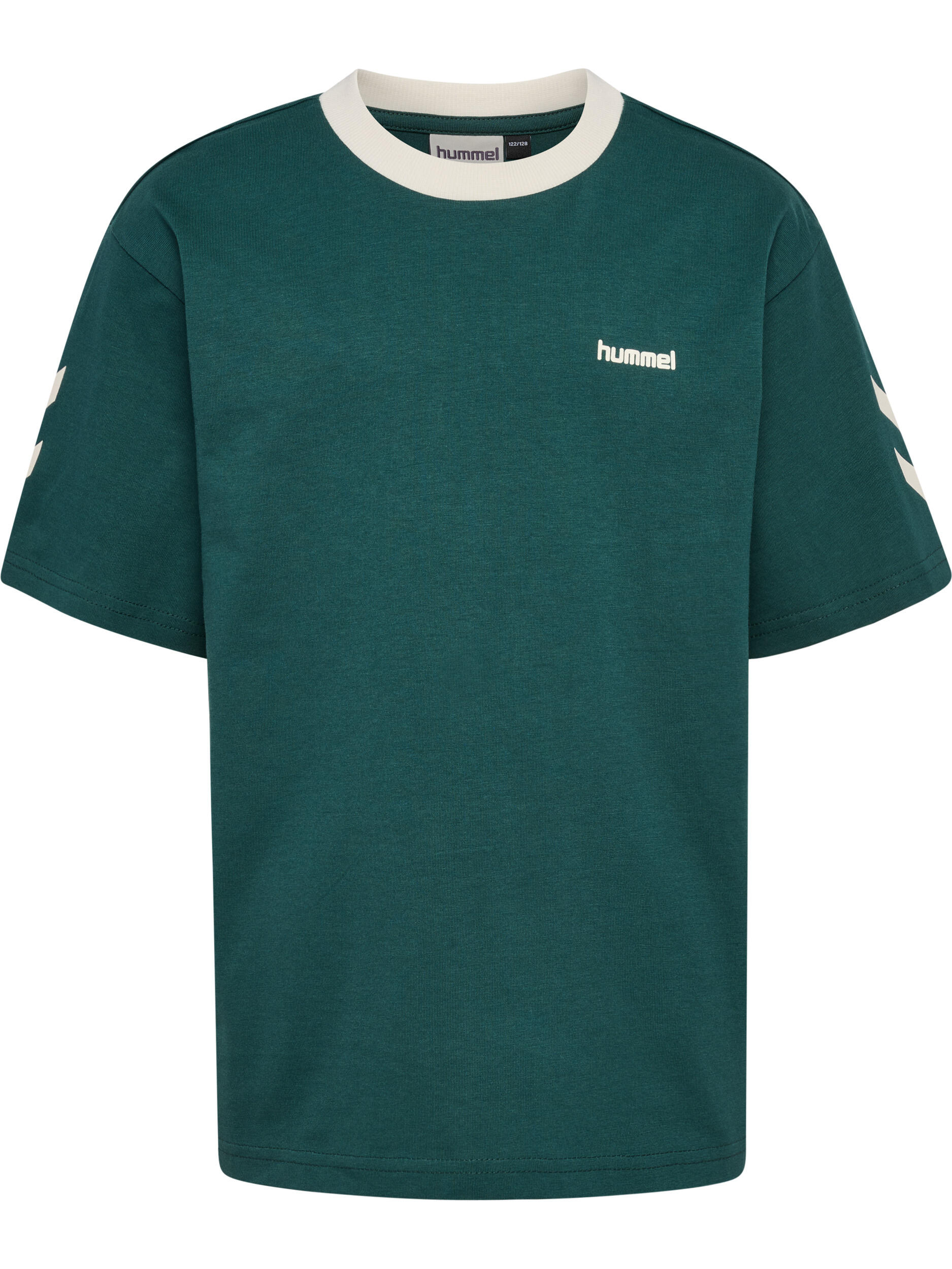 verde militar