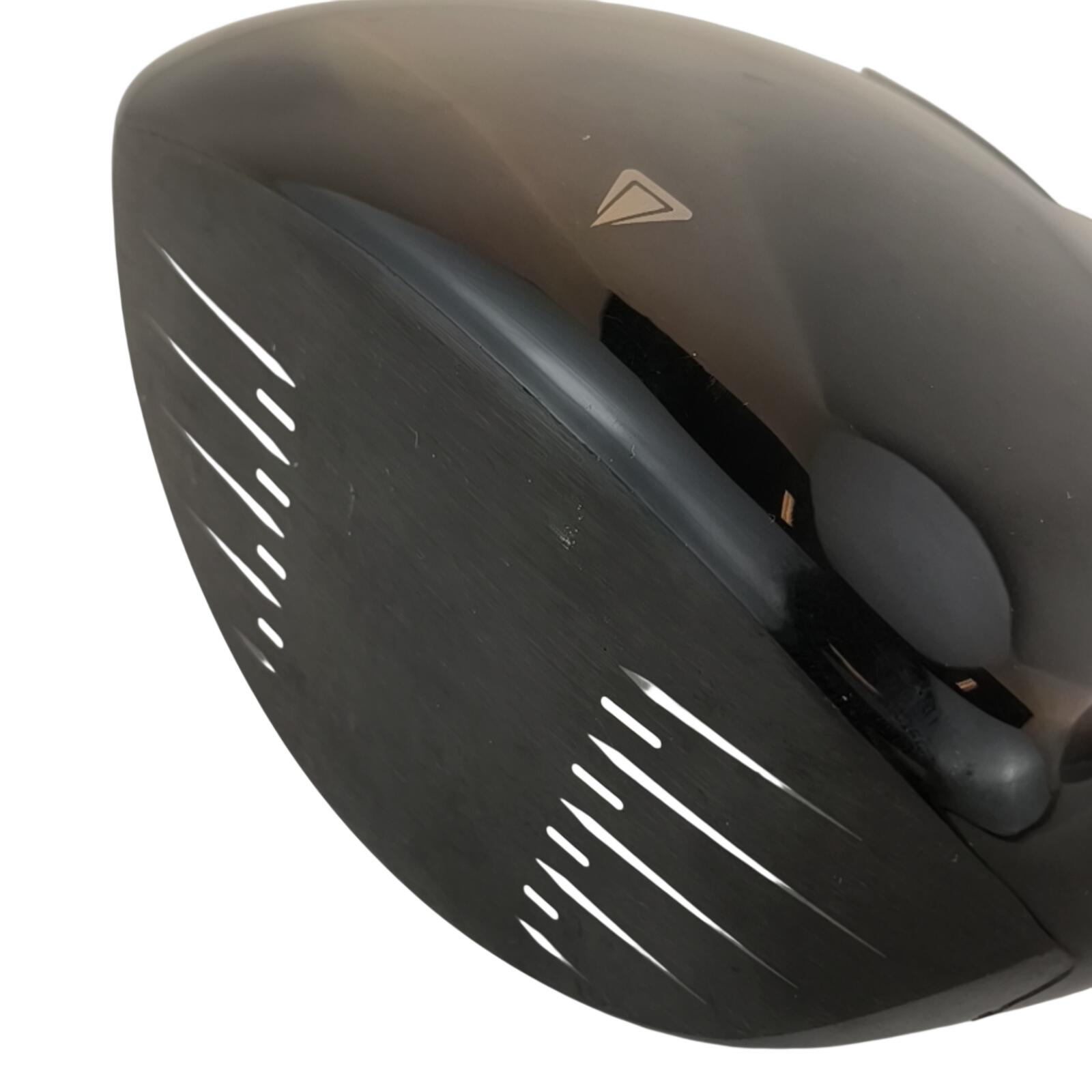 Titleist TS3 Driver Hoofd / Loft 8.5 5/5