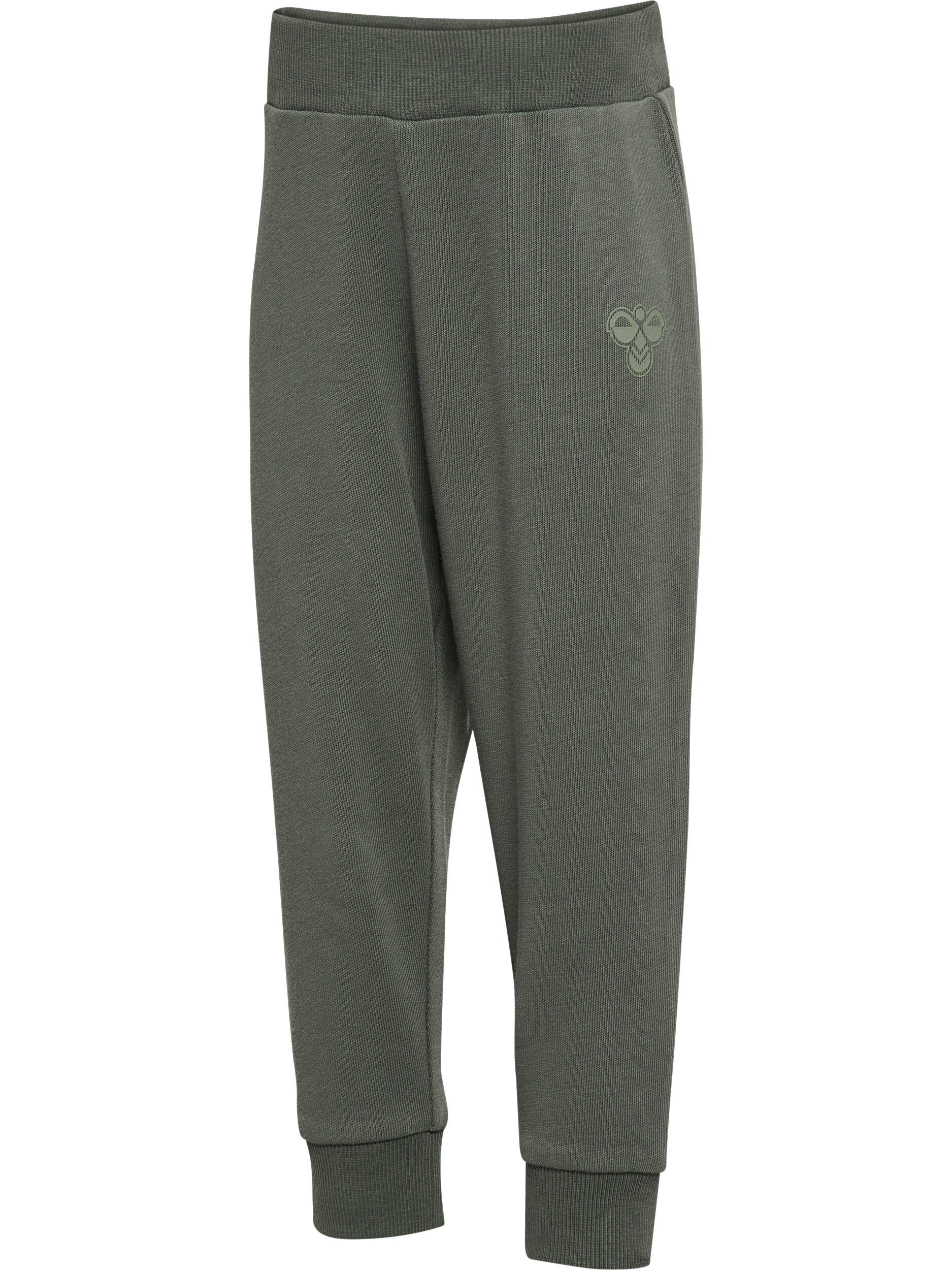 Fermeture À Cordon Robe Hmlmini Enfant 6/7