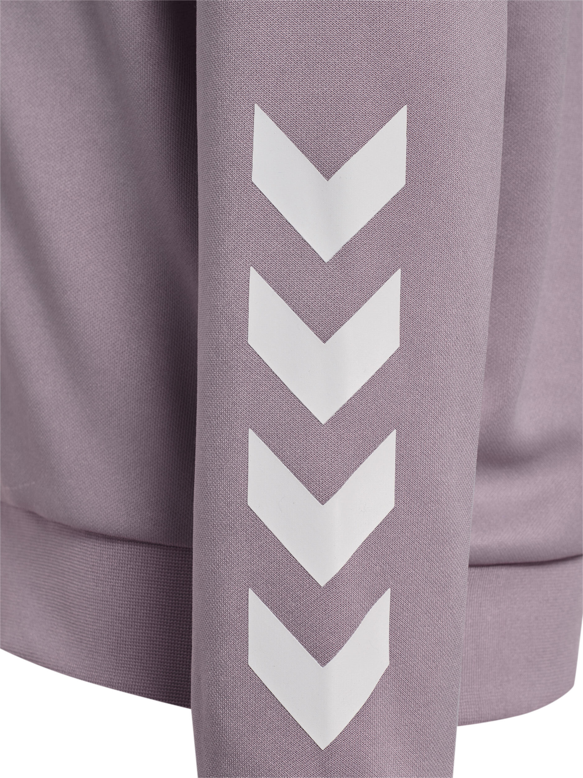 Verstellbare Taille Anzug Hmljr Tracksuit Lebensstil Kinder 6/7