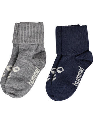 Chaussettes bébé Hummel Mini