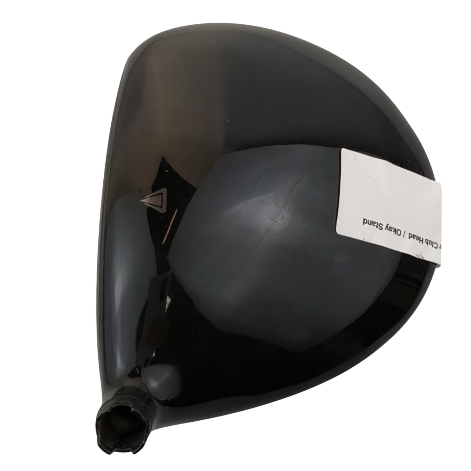 Titleist TS3 Driver Hoofd / Loft 8.5 4/5