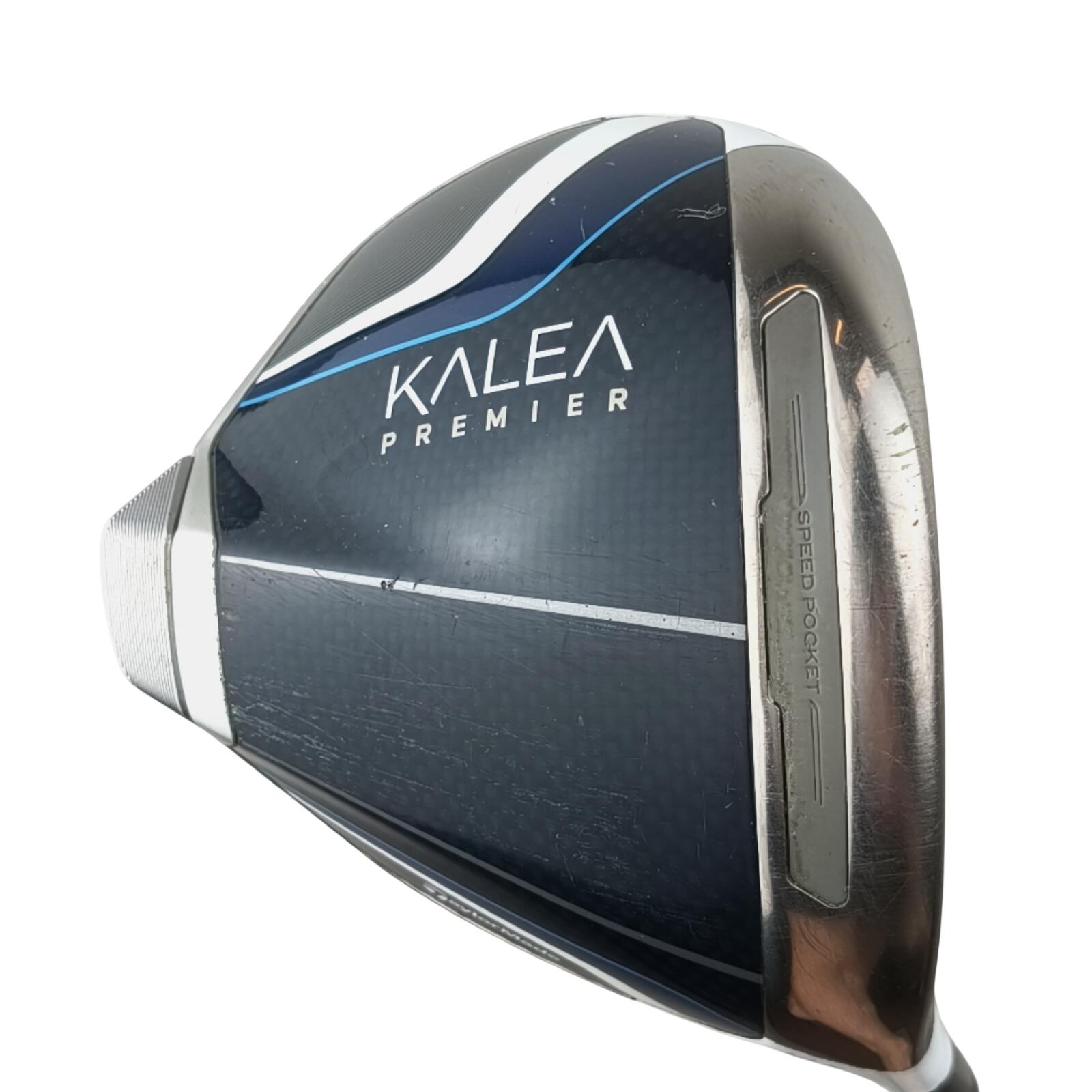 TAYLORMADE picture