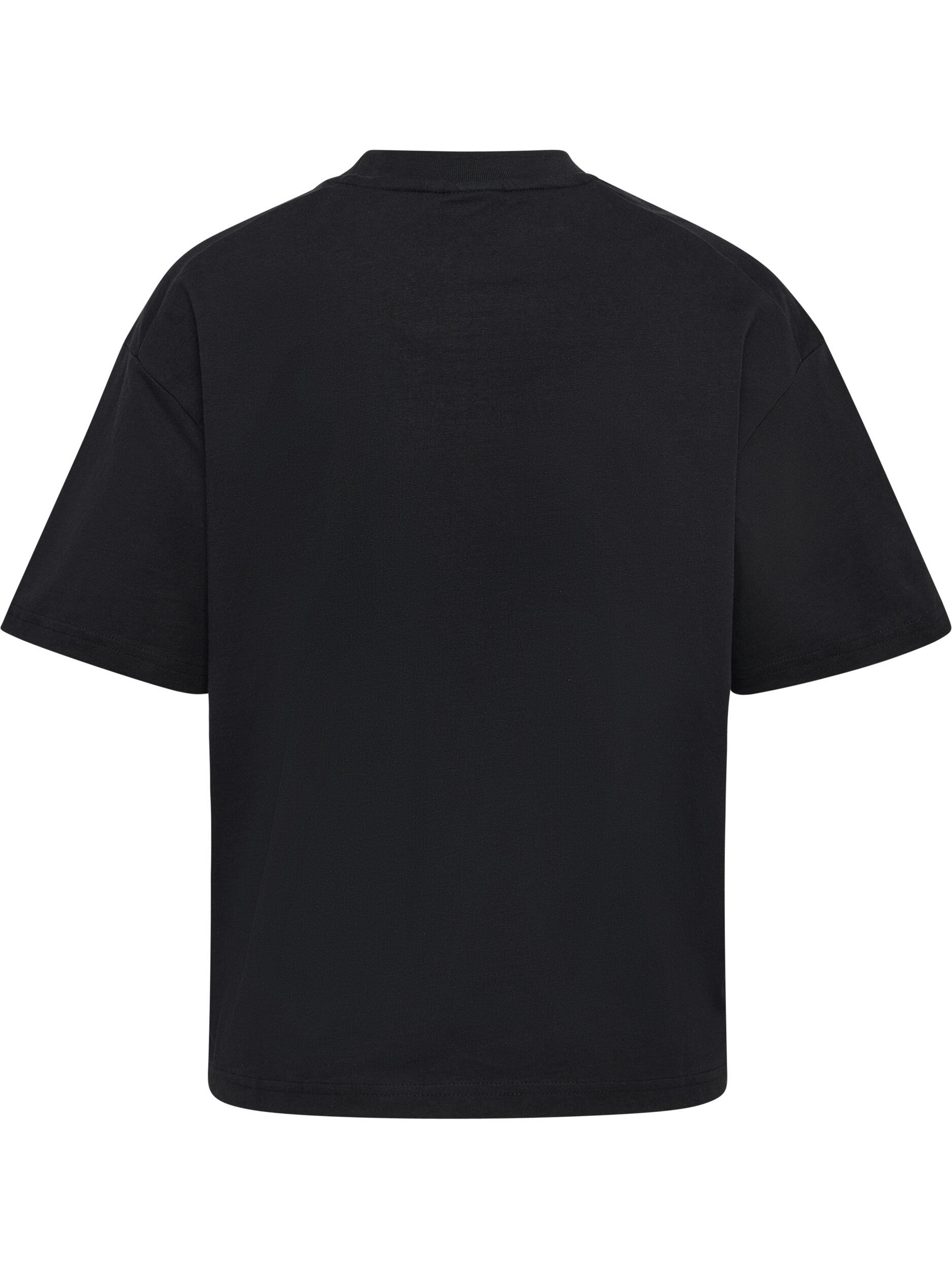 Enfiler T-Shirt Hmlkeeper Femme 6/7