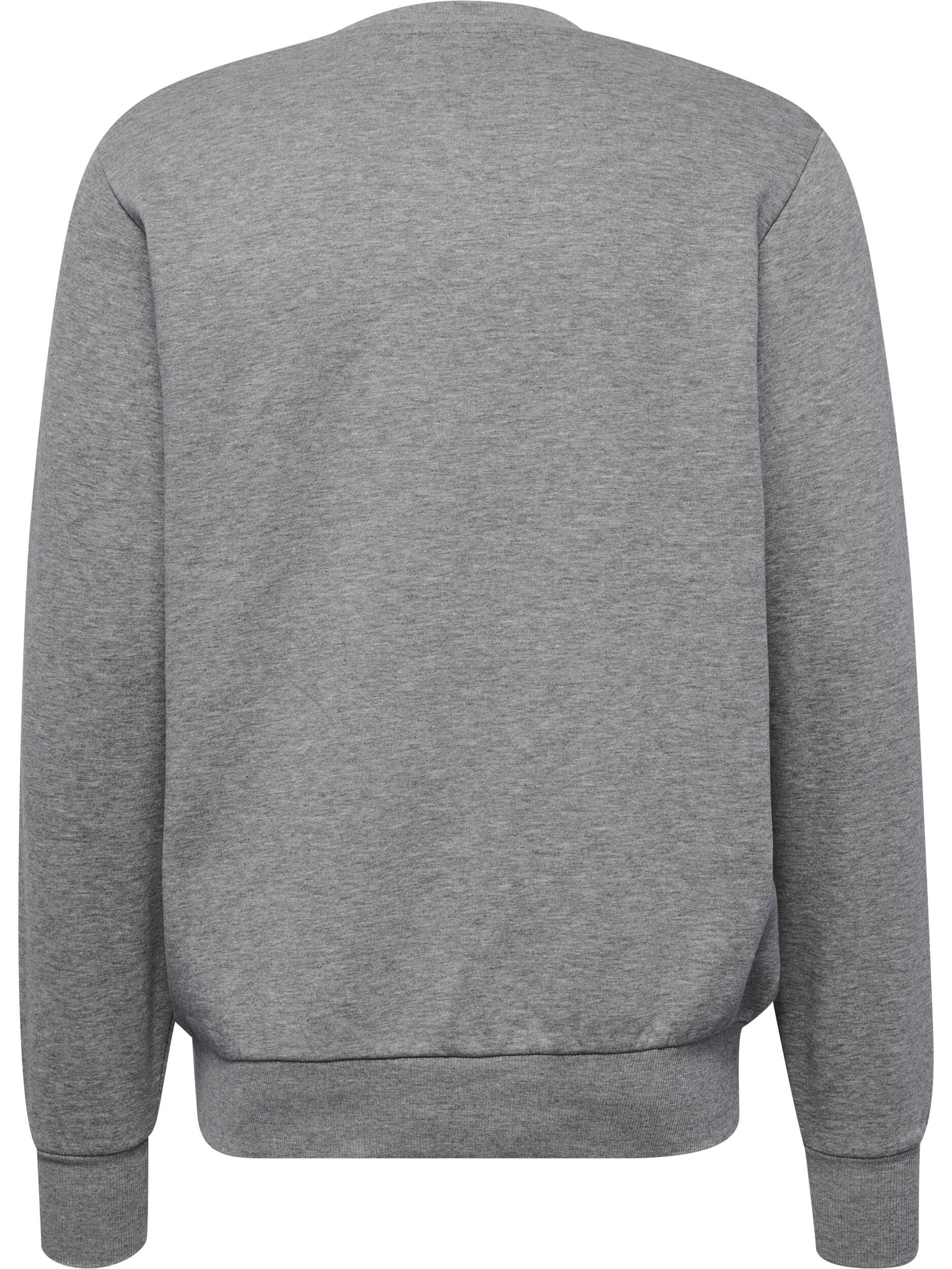 Enfiler Sweat-Shirt Hmlgraphic Homme 6/7