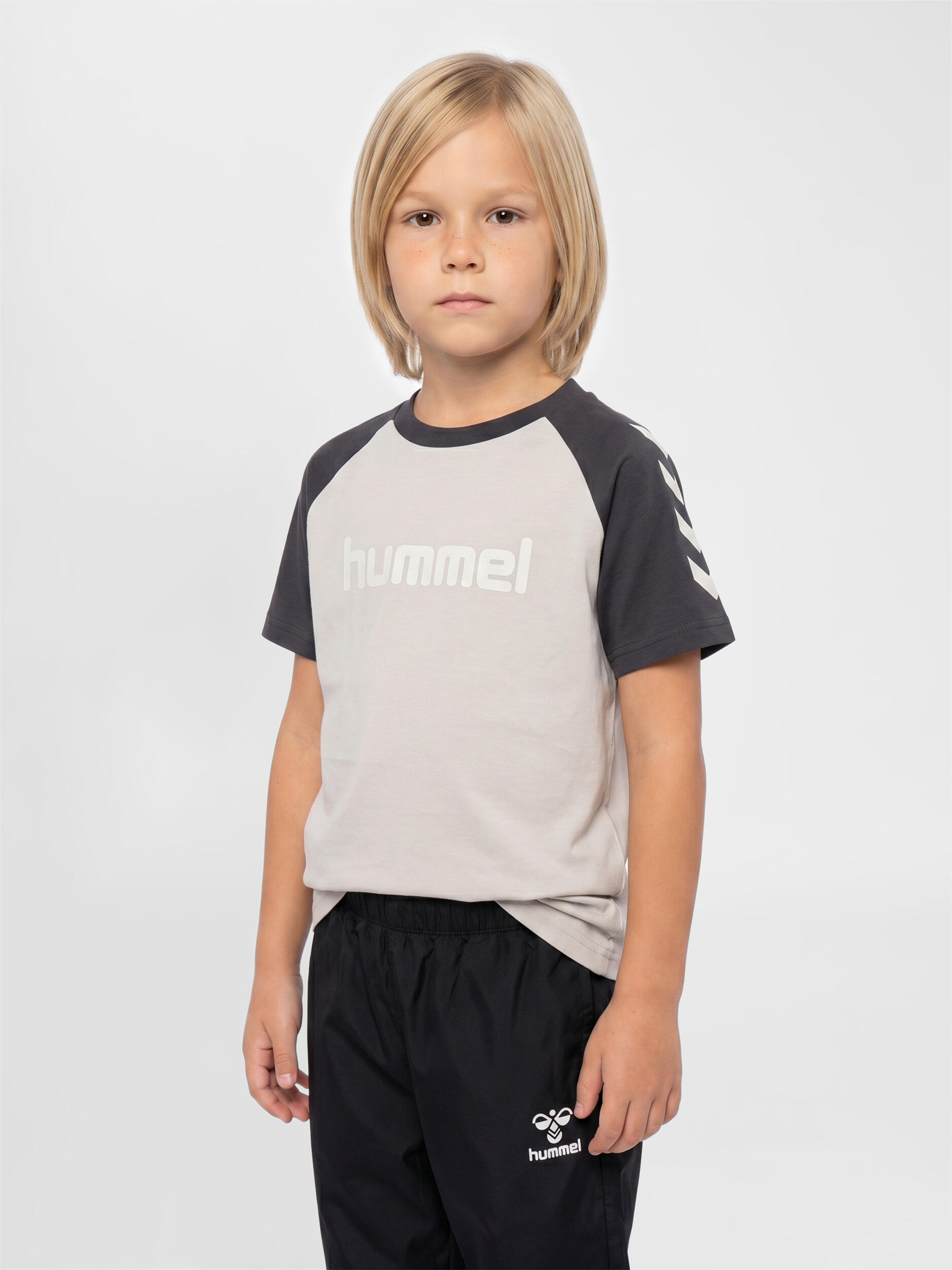HUMMEL picture