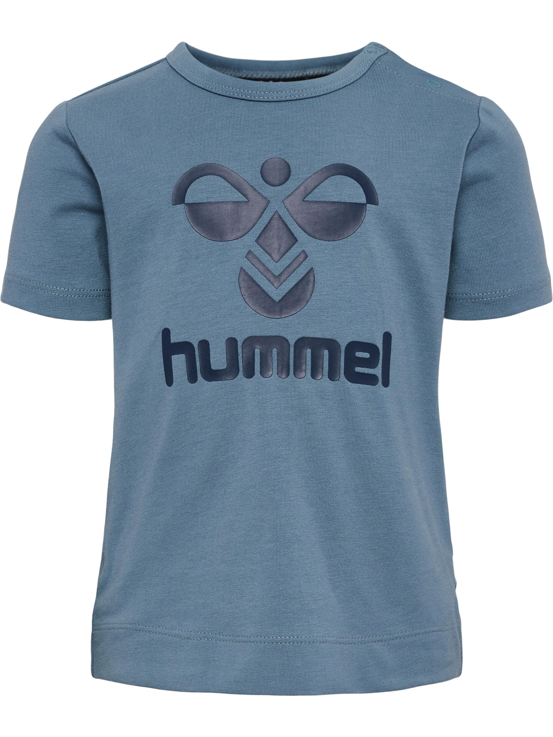 HUMMEL picture