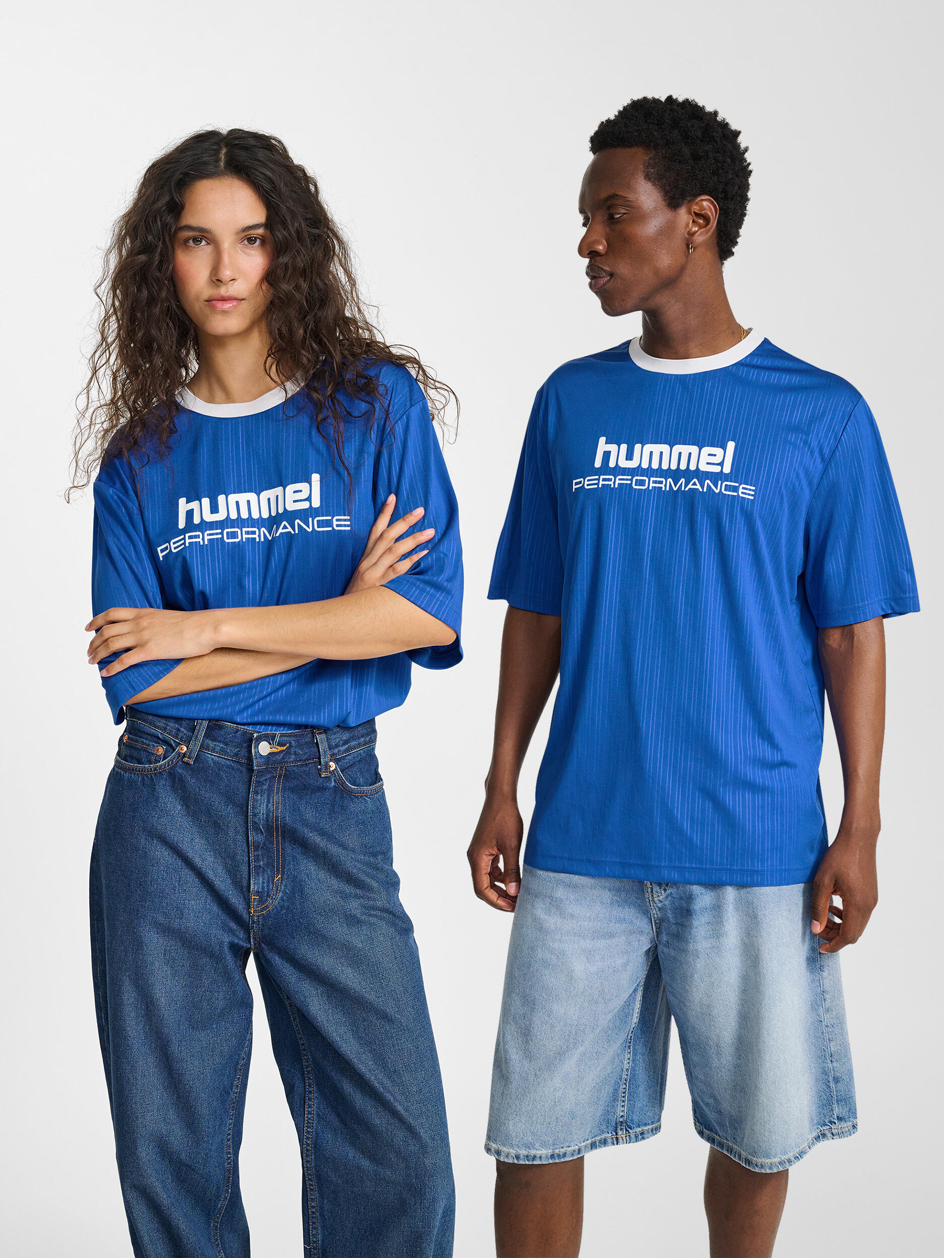 HUMMEL picture
