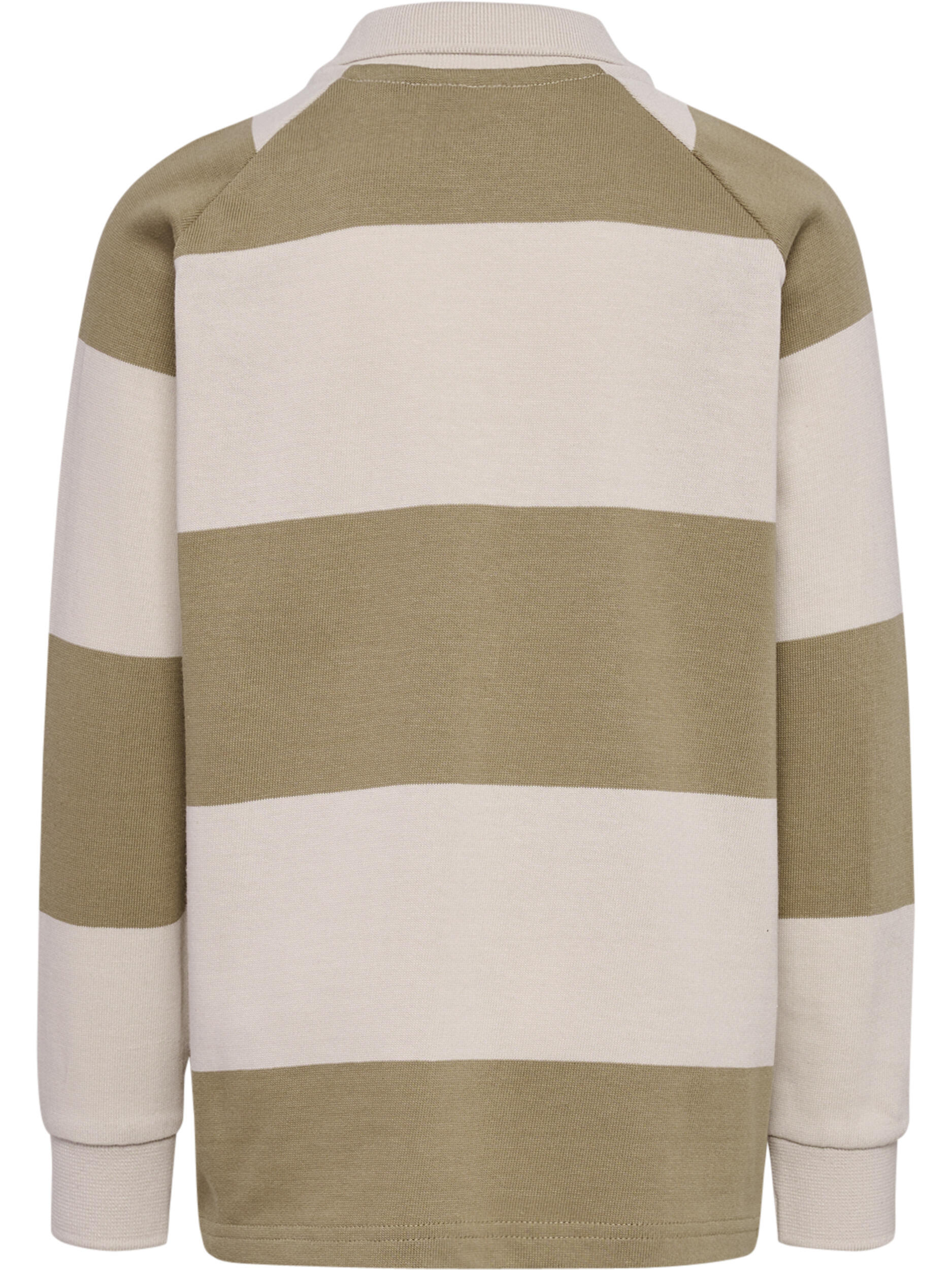 Instap Polo Hmljr Loose Uniseks Kinderen 6/7