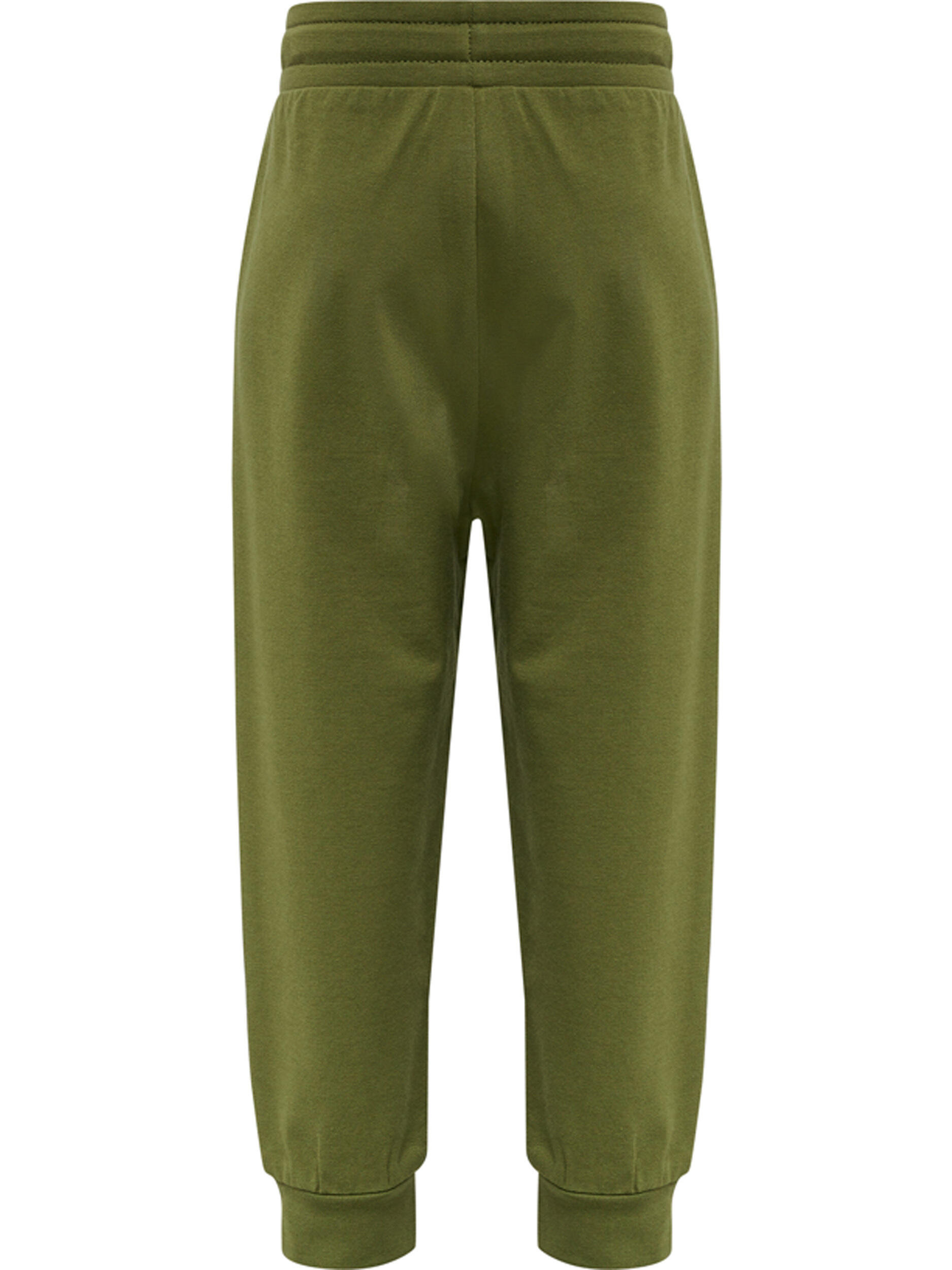 Enfiler Pantalon Hmlfutte Garçon 2/5