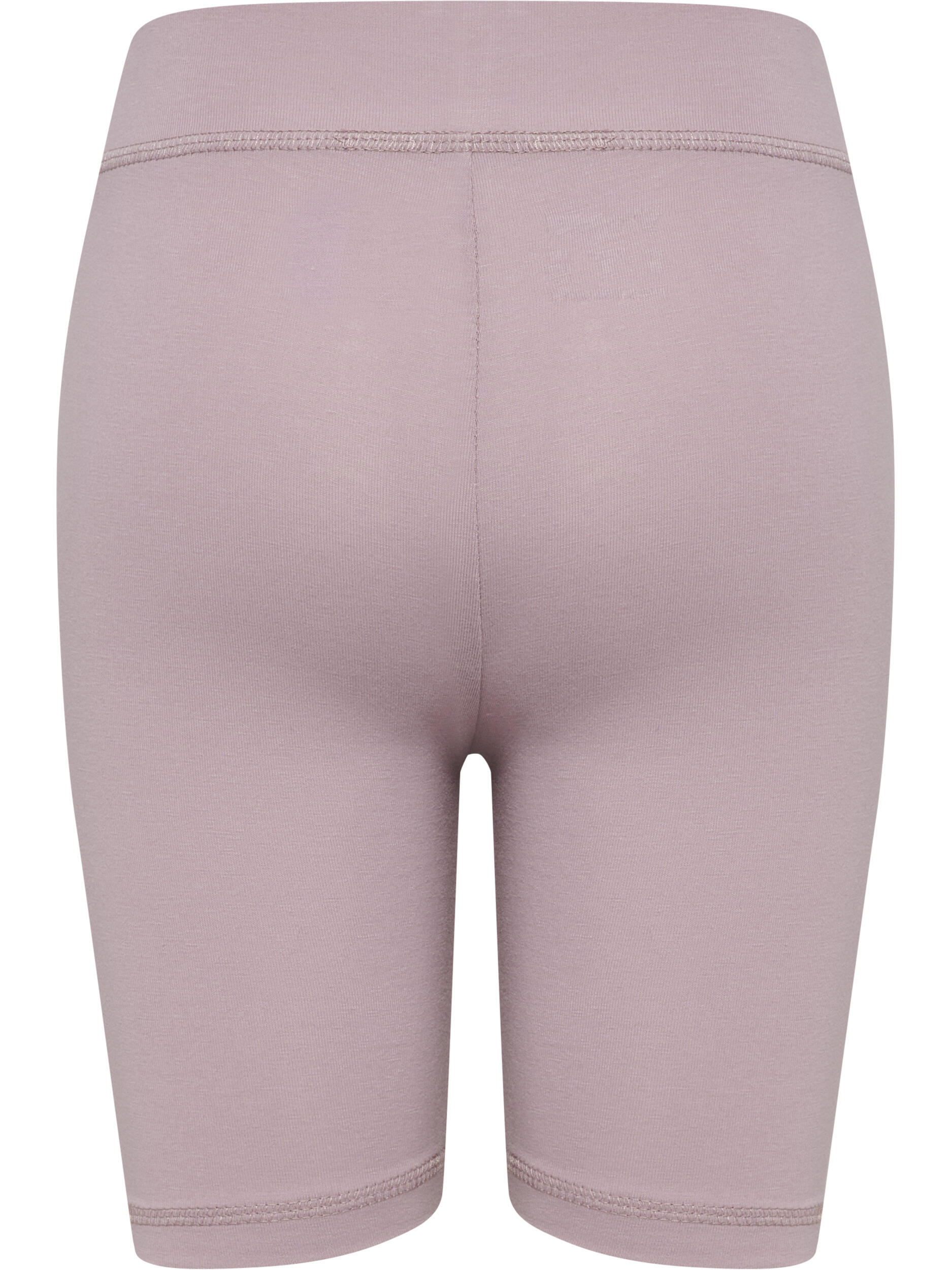 Enfiler Short Hmljr High Fille 2/5