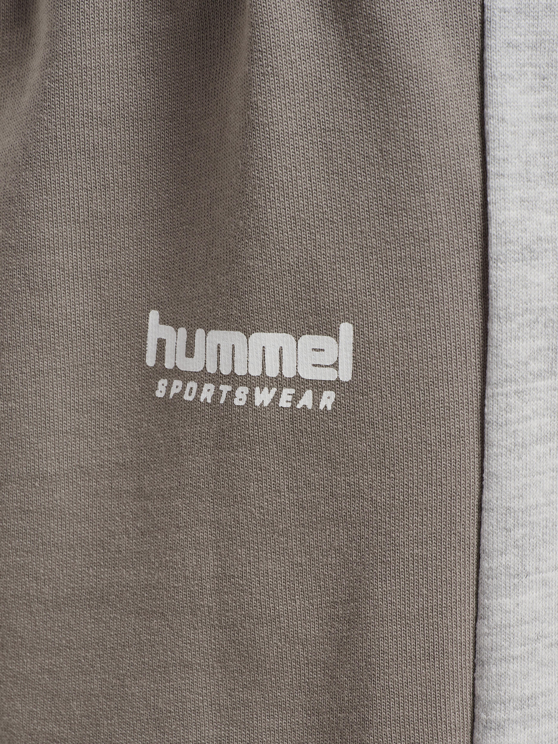 Fermeture À Cordon Pantalon Hmlmini Enfant 3/5