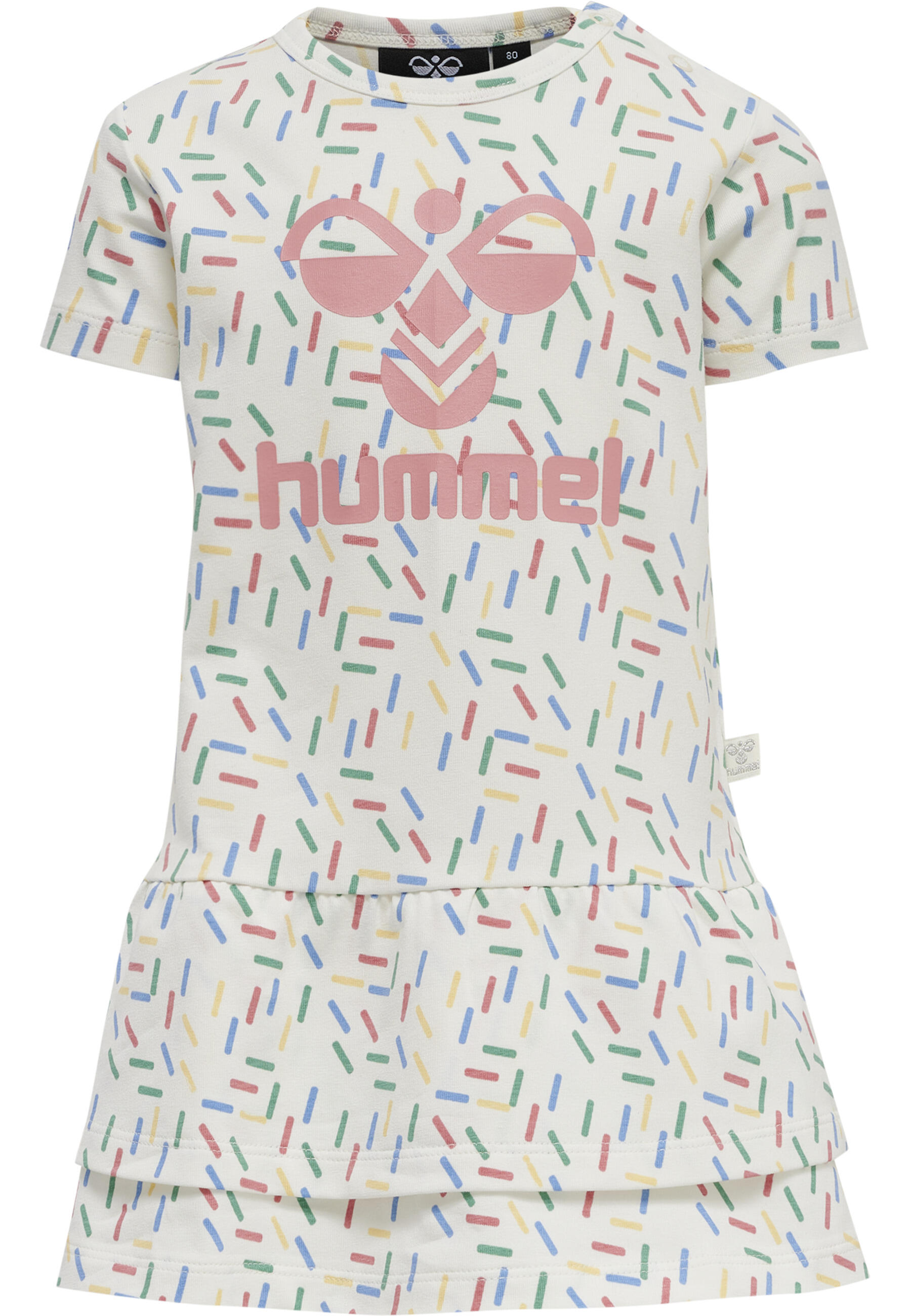 HUMMEL picture