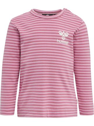 Enfiler T-Shirt Hmlmulle Garçon