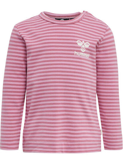 Enfiler T-Shirt Hmlmulle Garçon