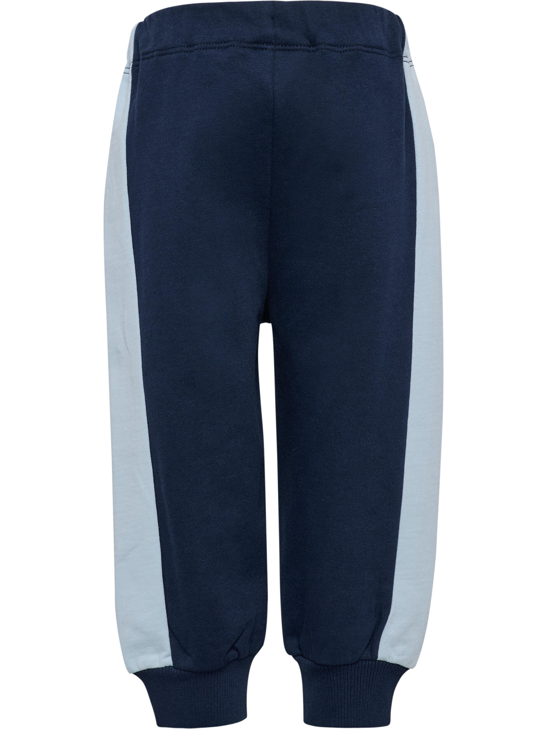Verstellbare Taille Hose Hmlmini Kinder 2/5
