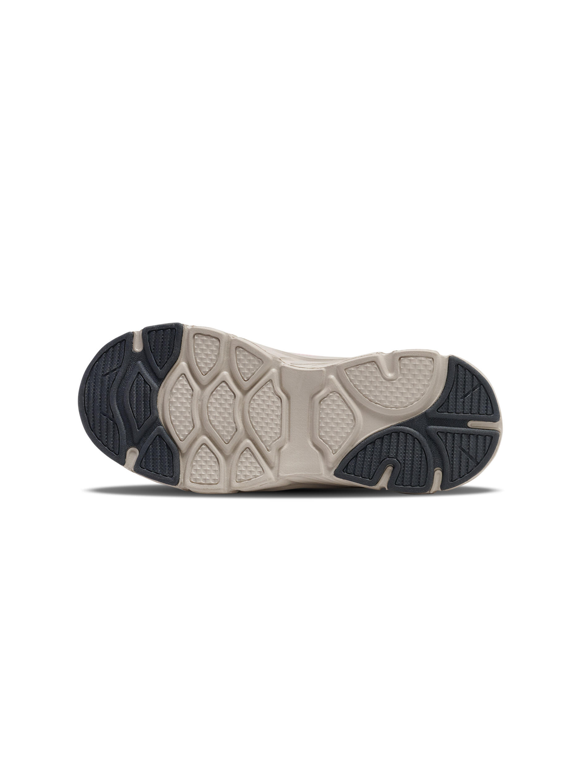 Fermeture Velcro Sneaker Effort One Mode De Vie Enfant 4/7