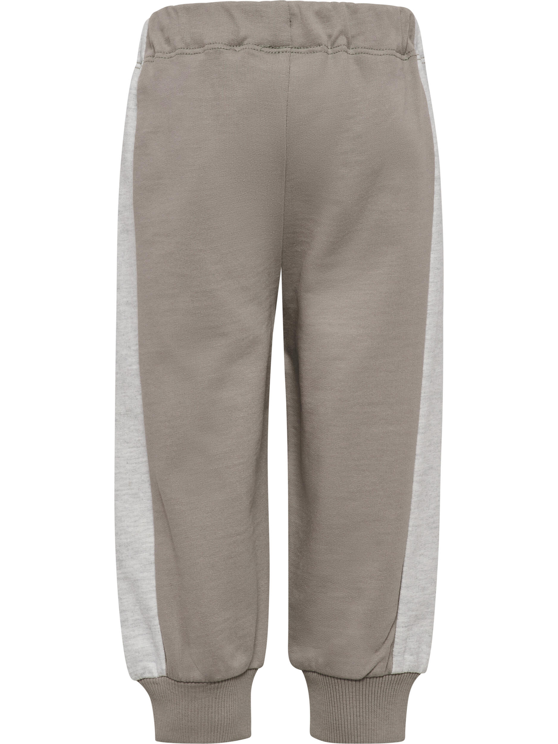 Fermeture À Cordon Pantalon Hmlmini Enfant 2/5