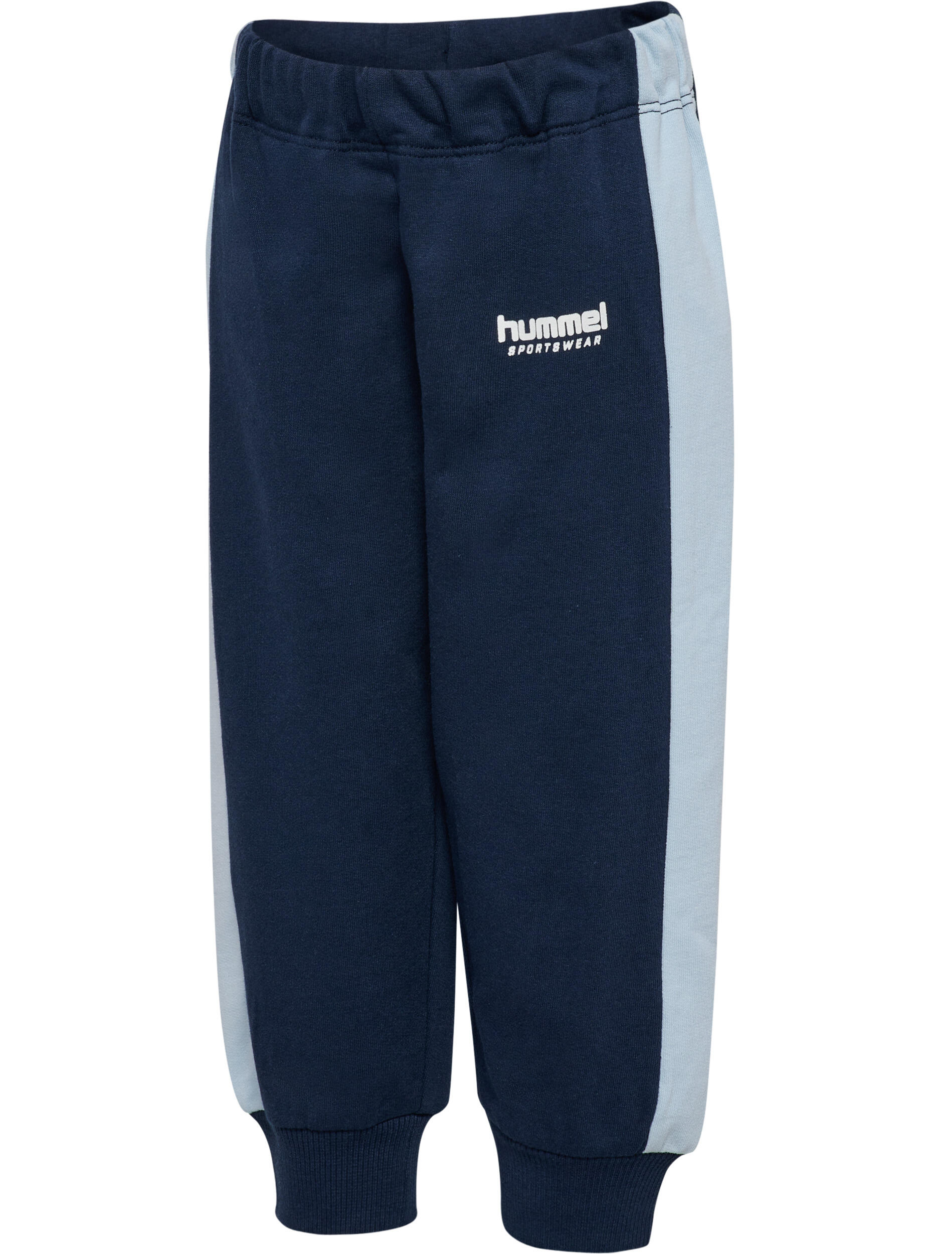 Verstellbare Taille Hose Hmlmini Kinder 4/5