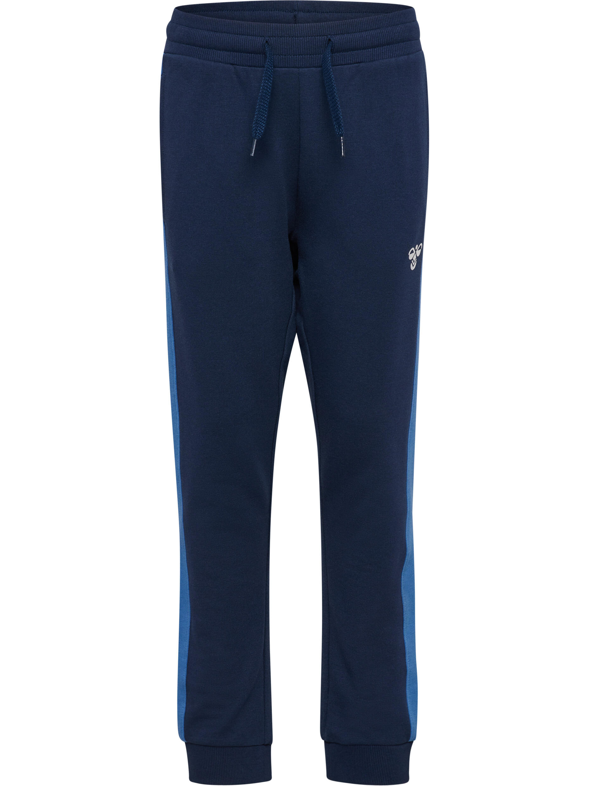 Fermeture À Cordon Pantalon Hmlessen Enfant 5/7