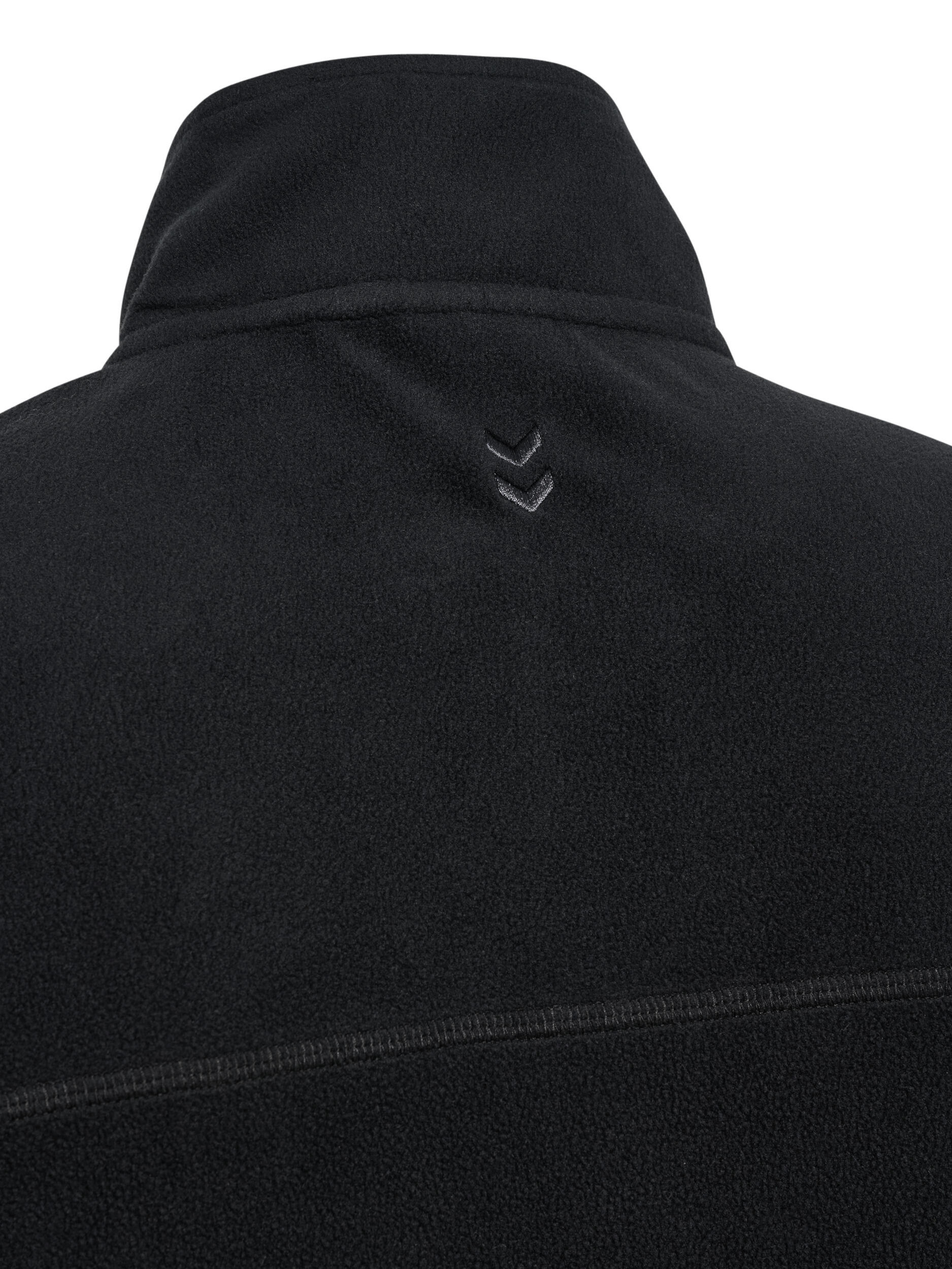 Reißverschluss Jacke Hmlactive Lebensstil Erwachsene 7/7