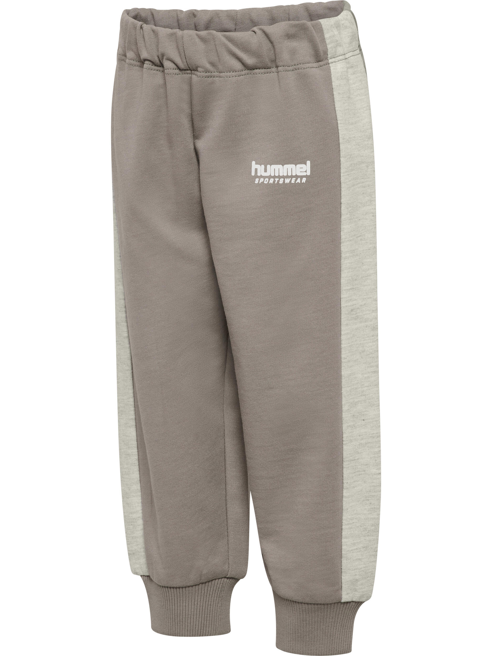 Fermeture À Cordon Pantalon Hmlmini Enfant 4/5
