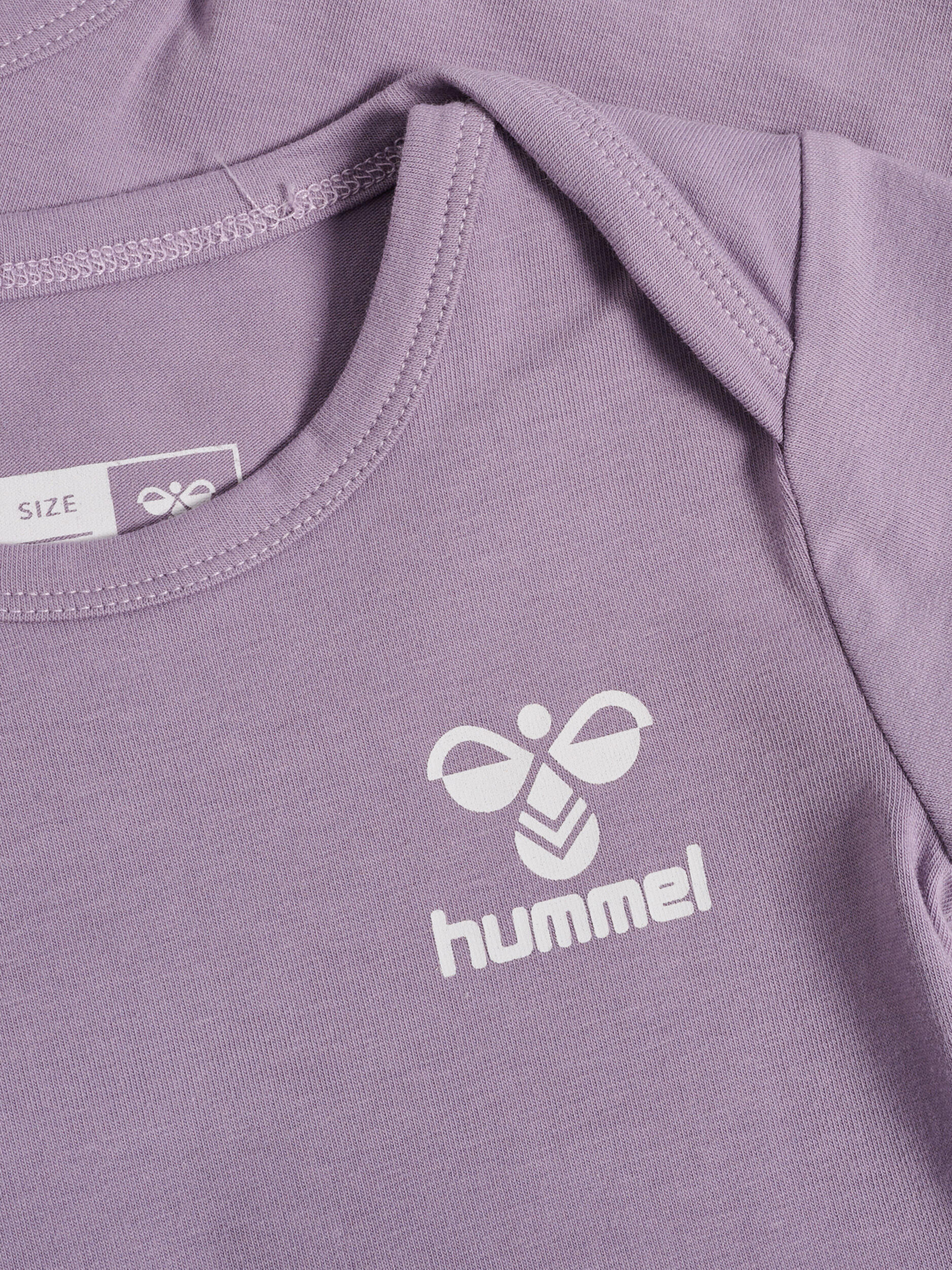 HUMMEL picture