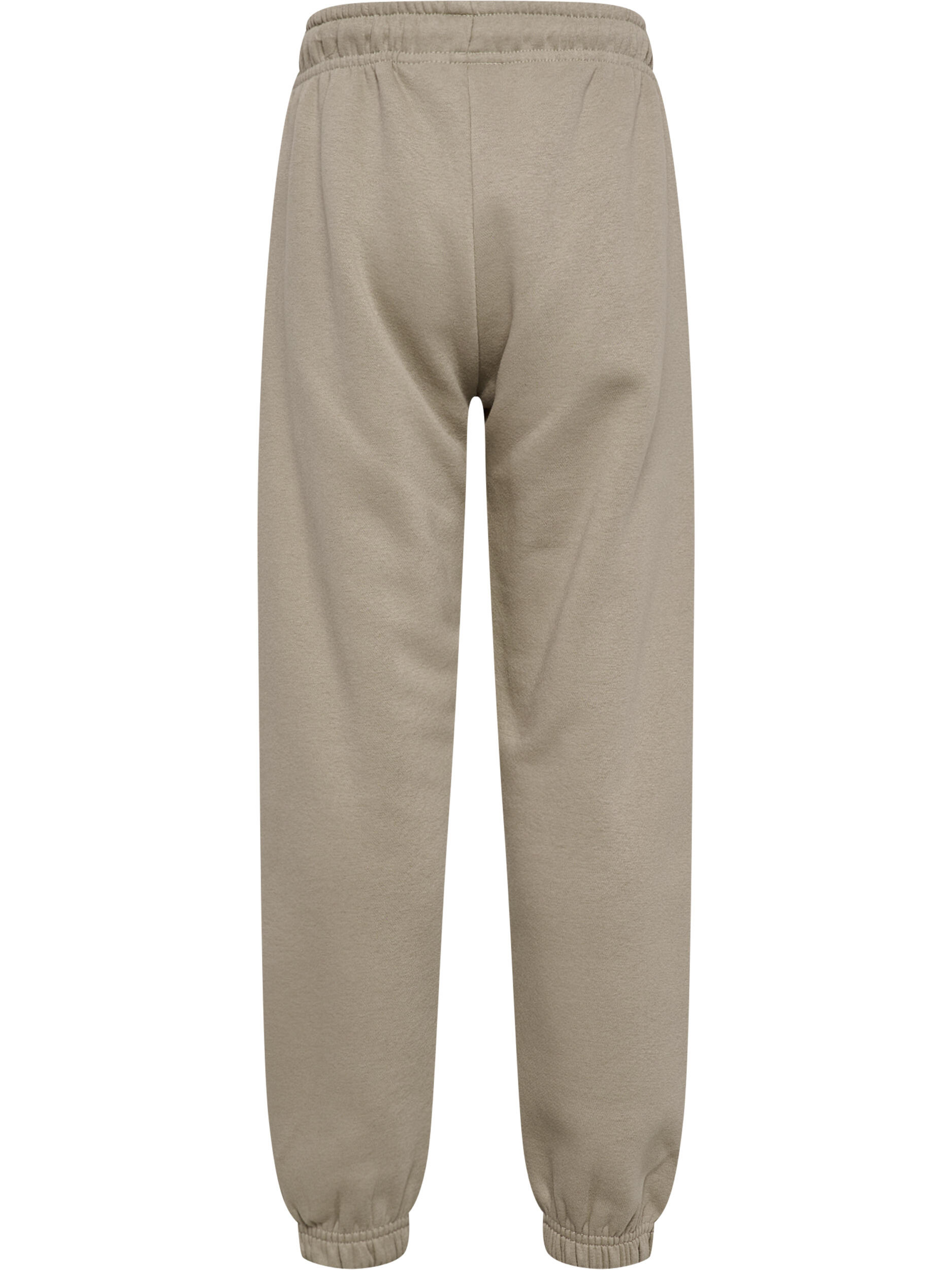 Verstellbare Taille Hose Hmljr Loose Kinder 4/7